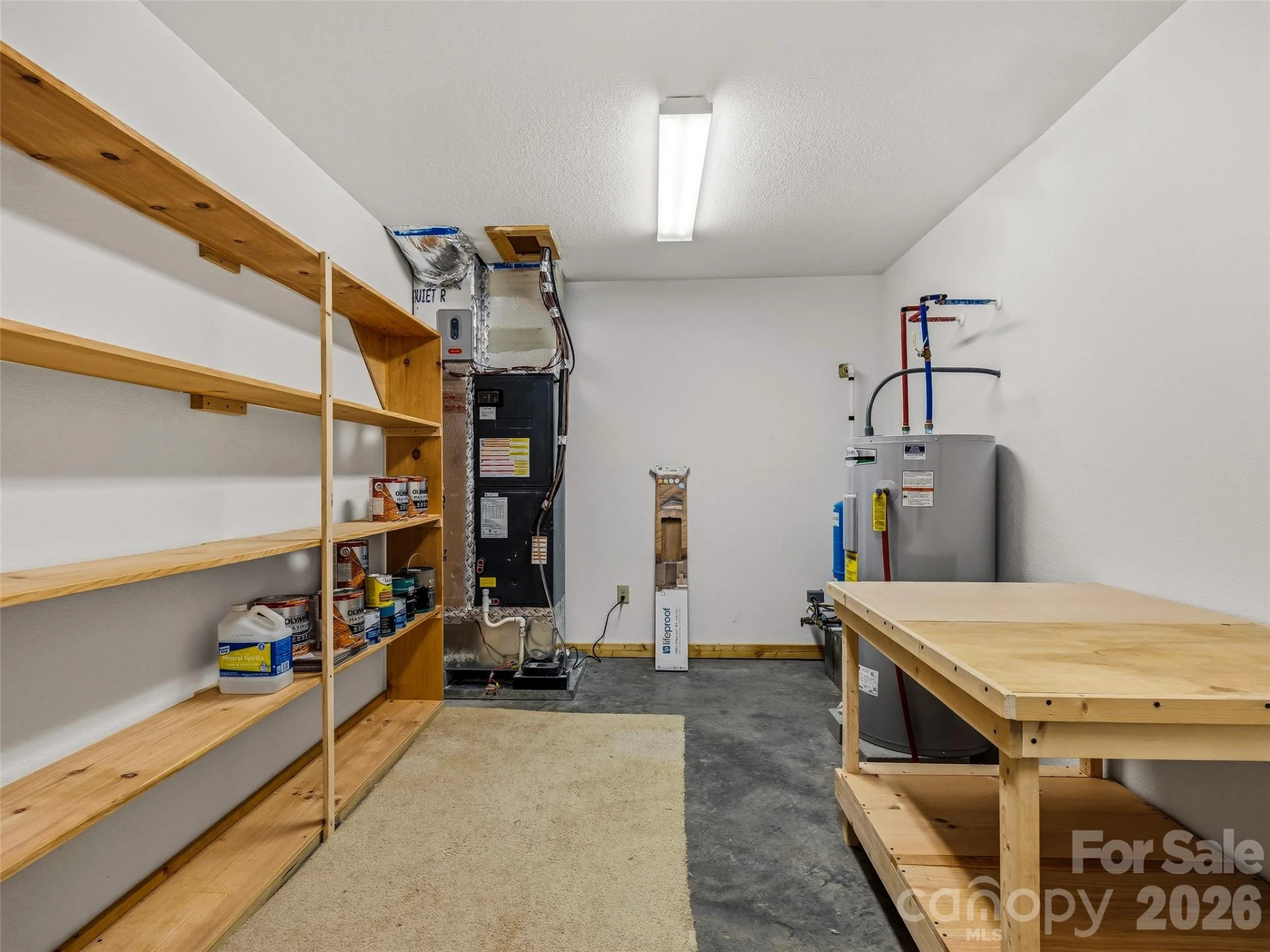 235 Hidden Knoll Drive - Photo 37
