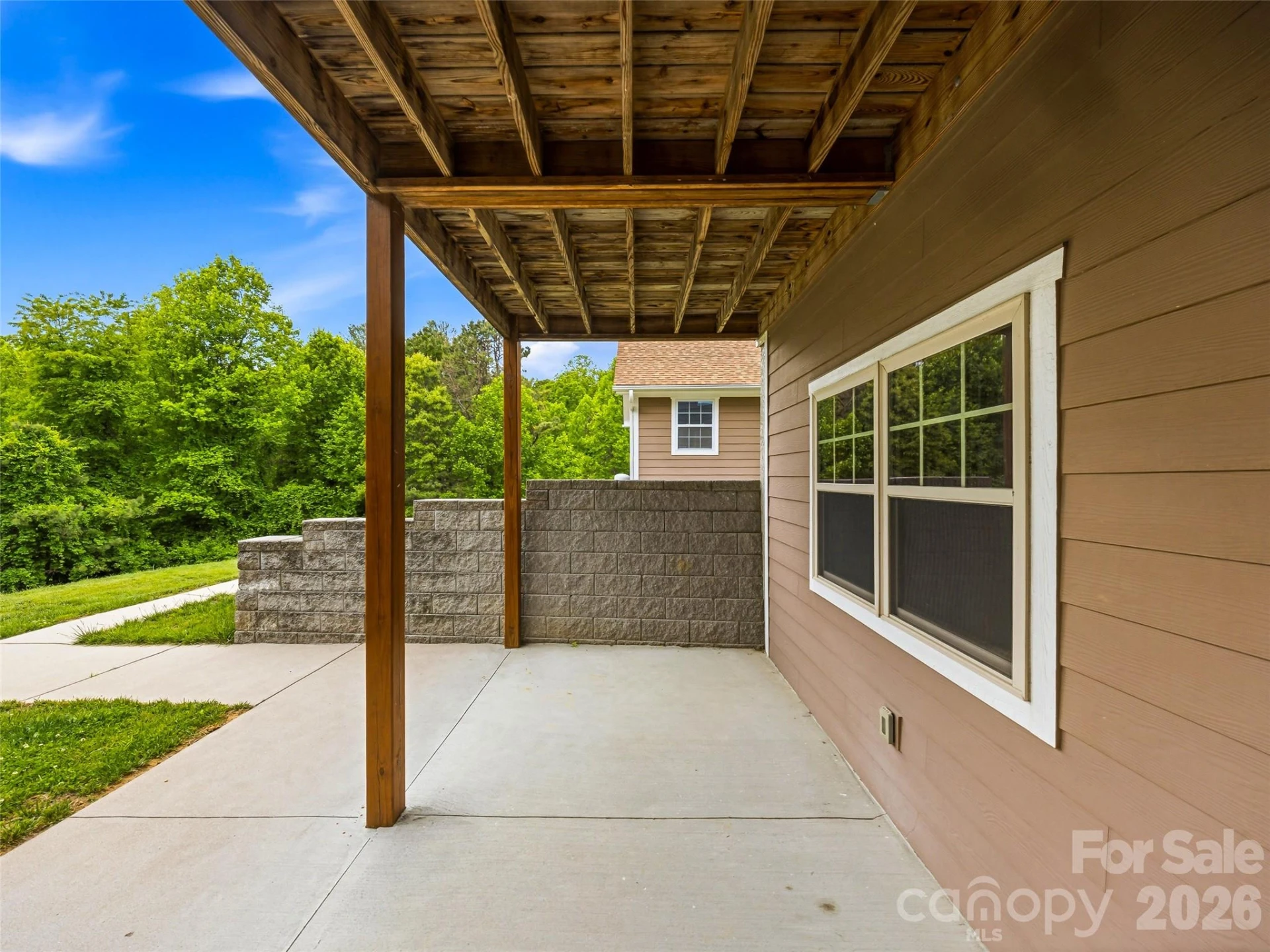 235 Hidden Knoll Drive - Photo 38