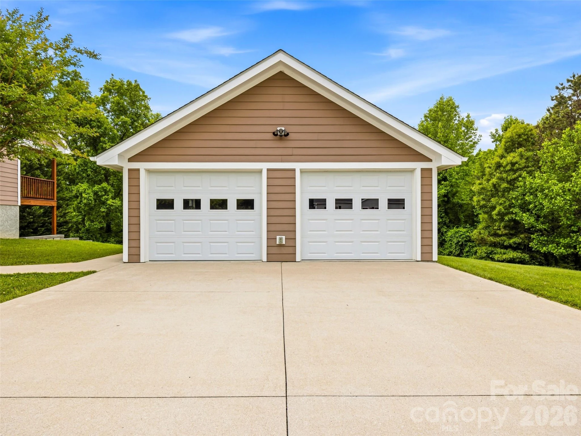 235 Hidden Knoll Drive - Photo 39