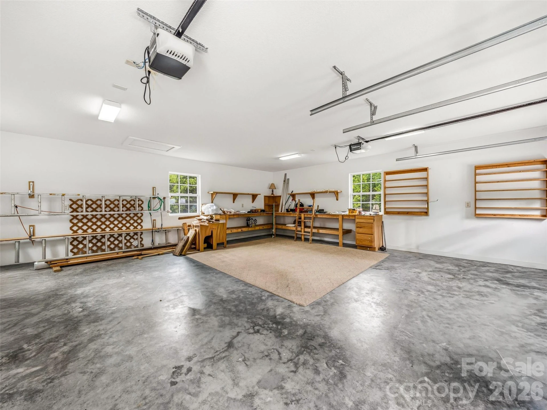 235 Hidden Knoll Drive - Photo 40
