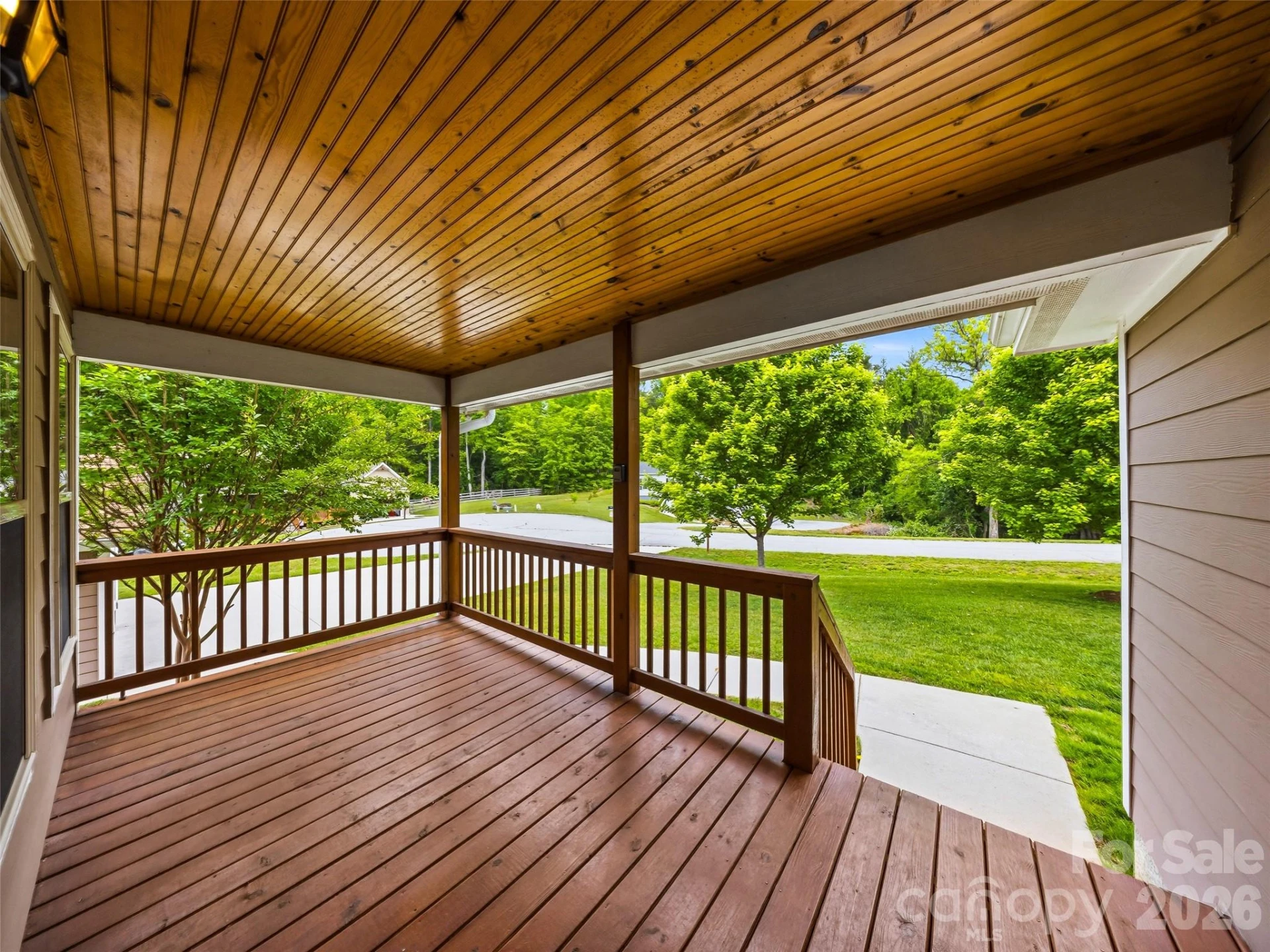 235 Hidden Knoll Drive - Photo 5