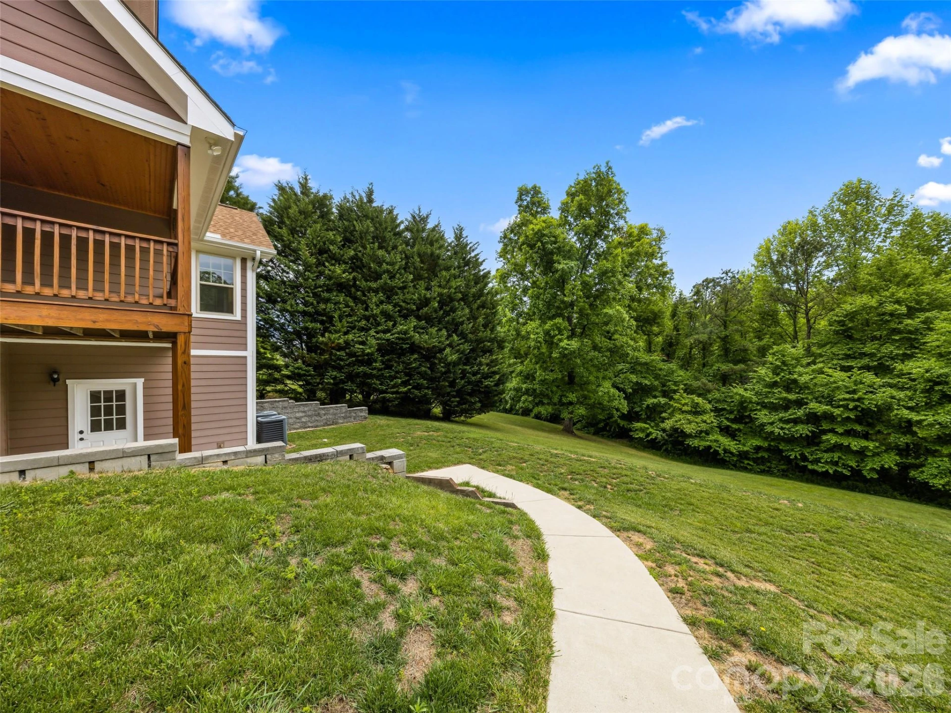 235 Hidden Knoll Drive - Photo 41