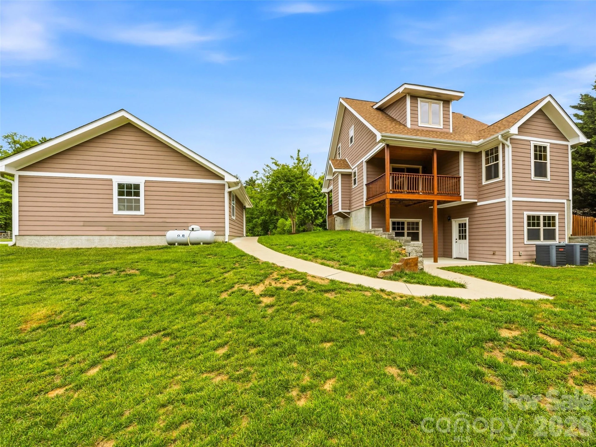 235 Hidden Knoll Drive - Photo 42