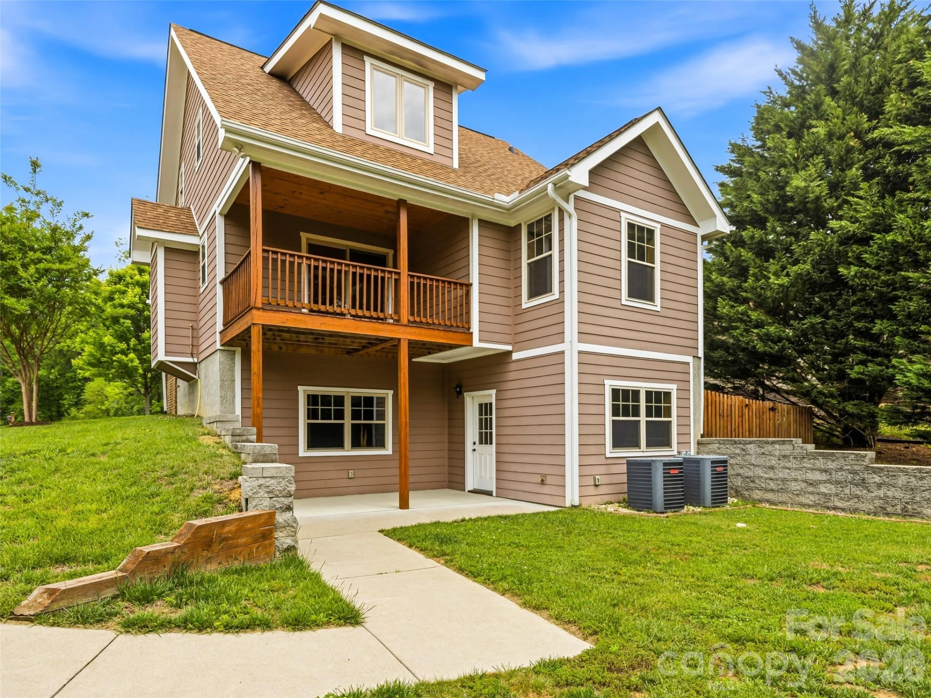 235 Hidden Knoll Drive - Photo 43