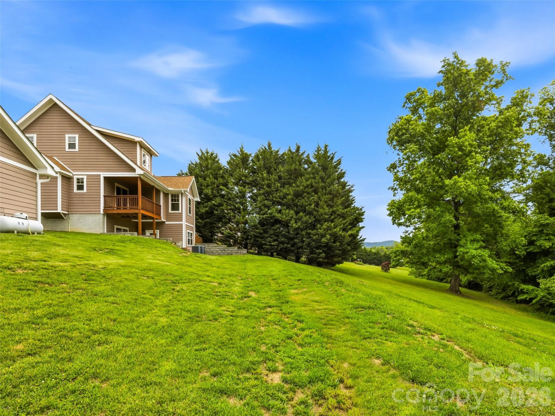 235 Hidden Knoll Drive - Photo 44