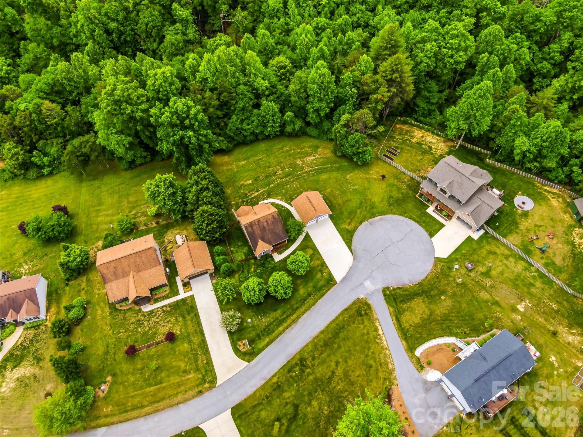 235 Hidden Knoll Drive - Photo 45