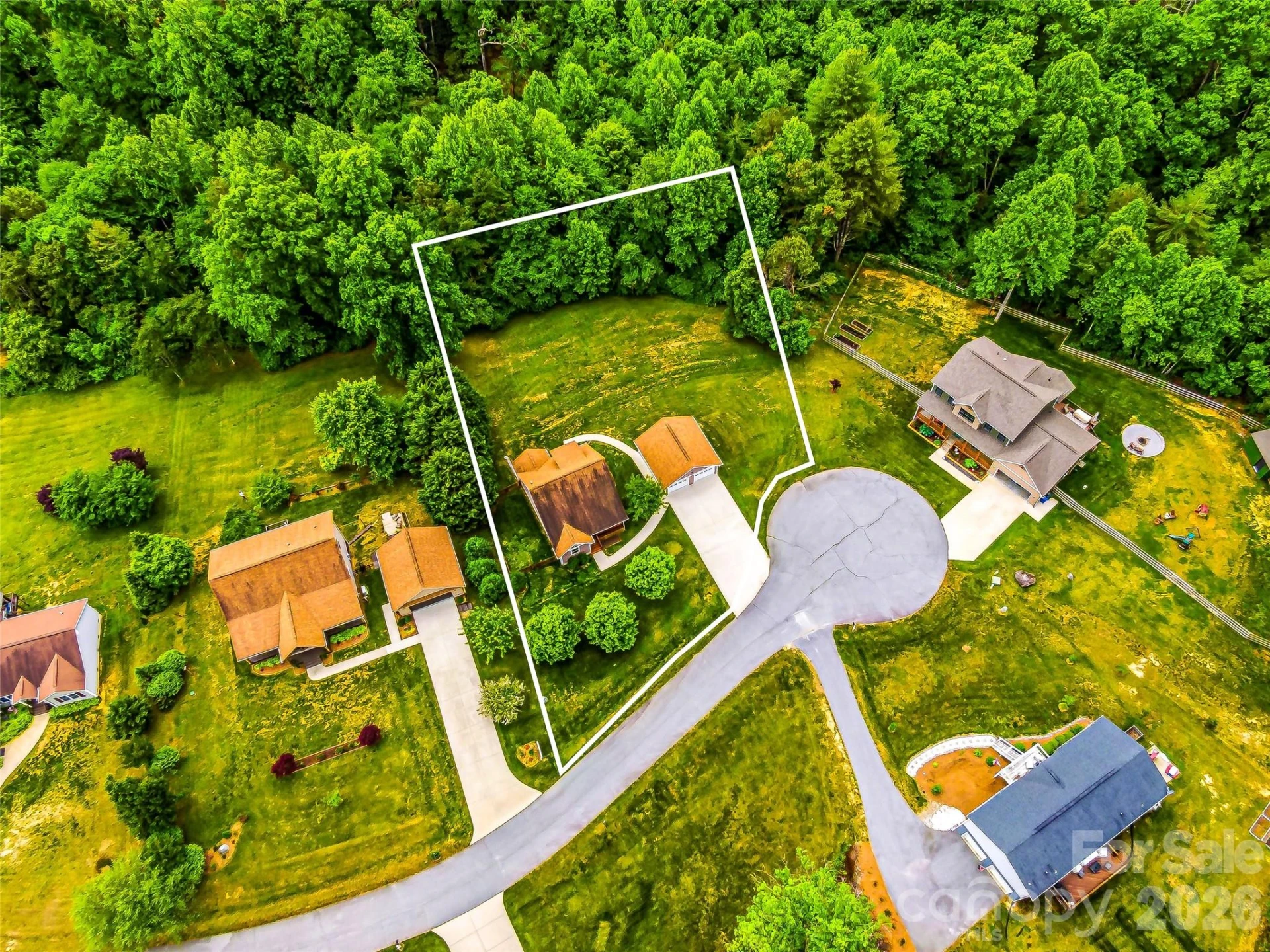 235 Hidden Knoll Drive - Photo 46
