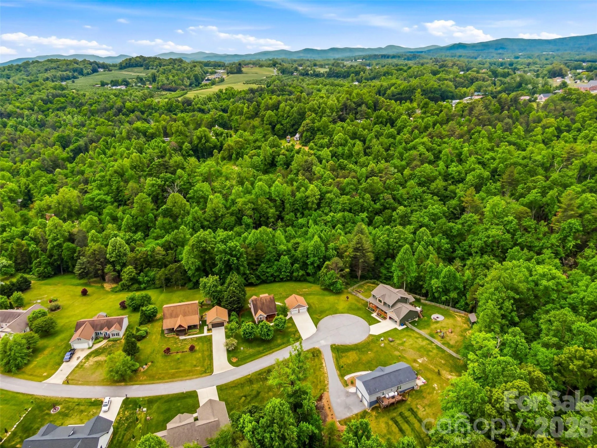 235 Hidden Knoll Drive - Photo 47