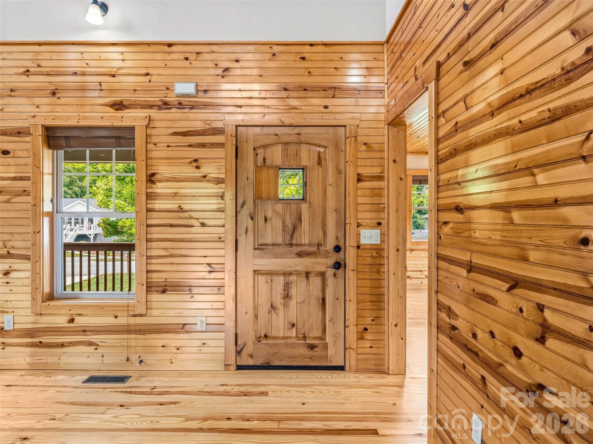 235 Hidden Knoll Drive - Photo 6