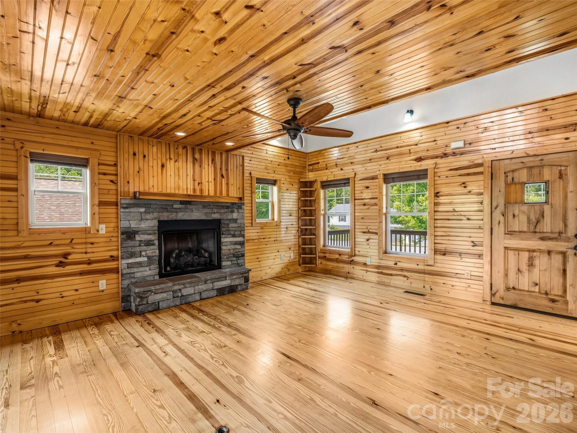 235 Hidden Knoll Drive - Photo 7