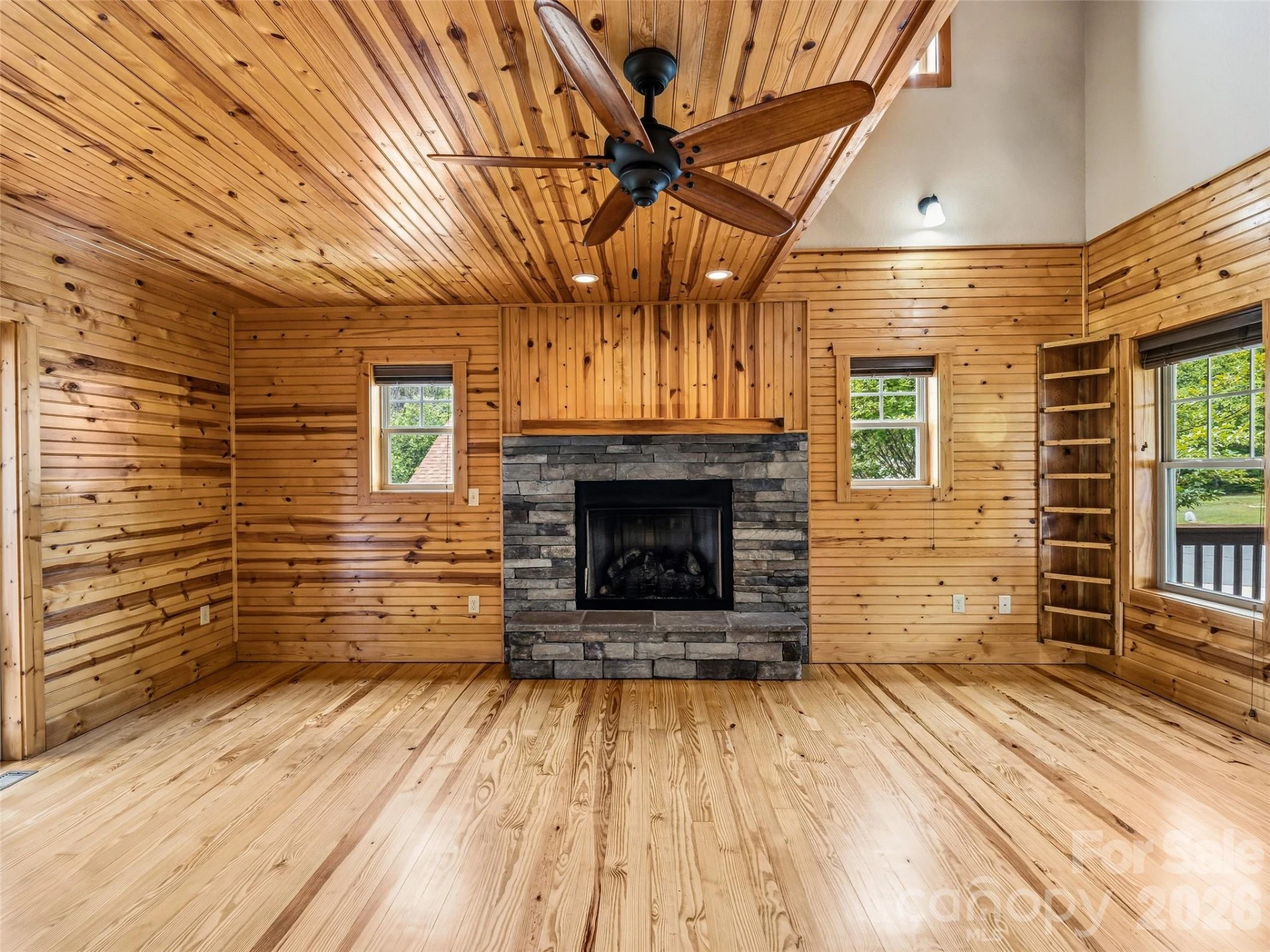 235 Hidden Knoll Drive - Photo 8