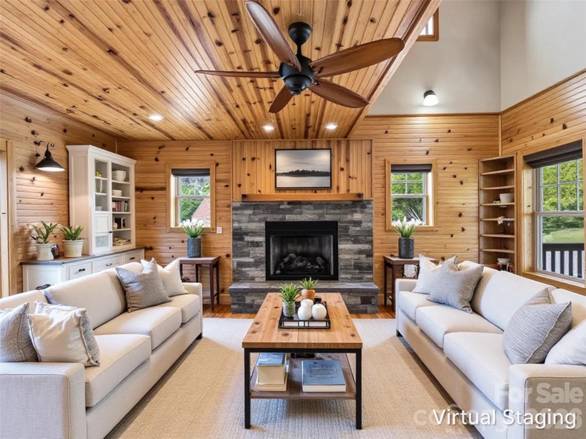 235 Hidden Knoll Drive - Photo 9