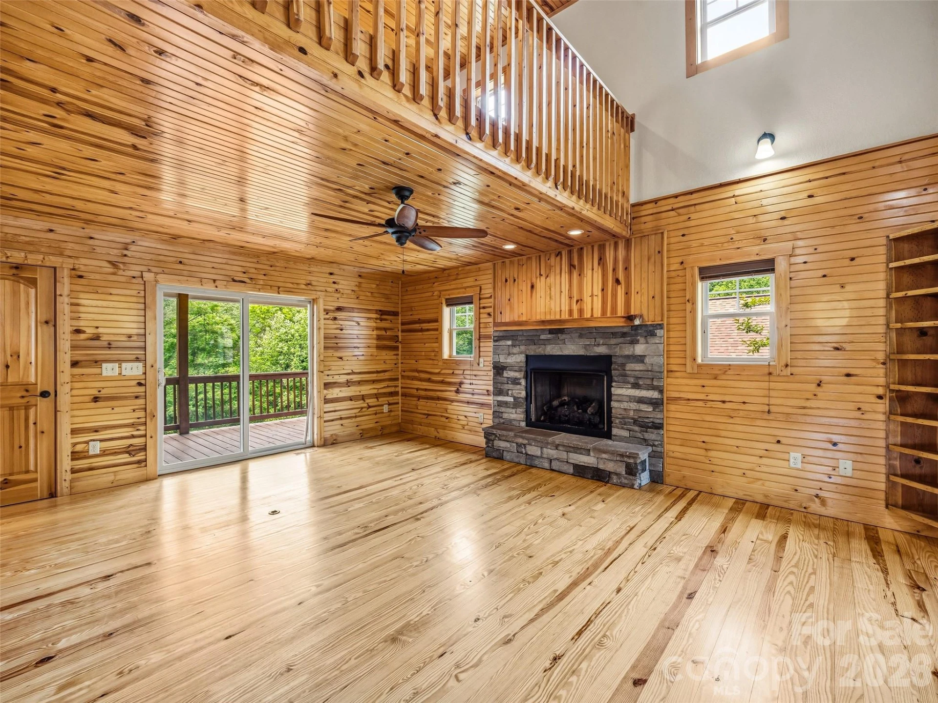235 Hidden Knoll Drive - Photo 10