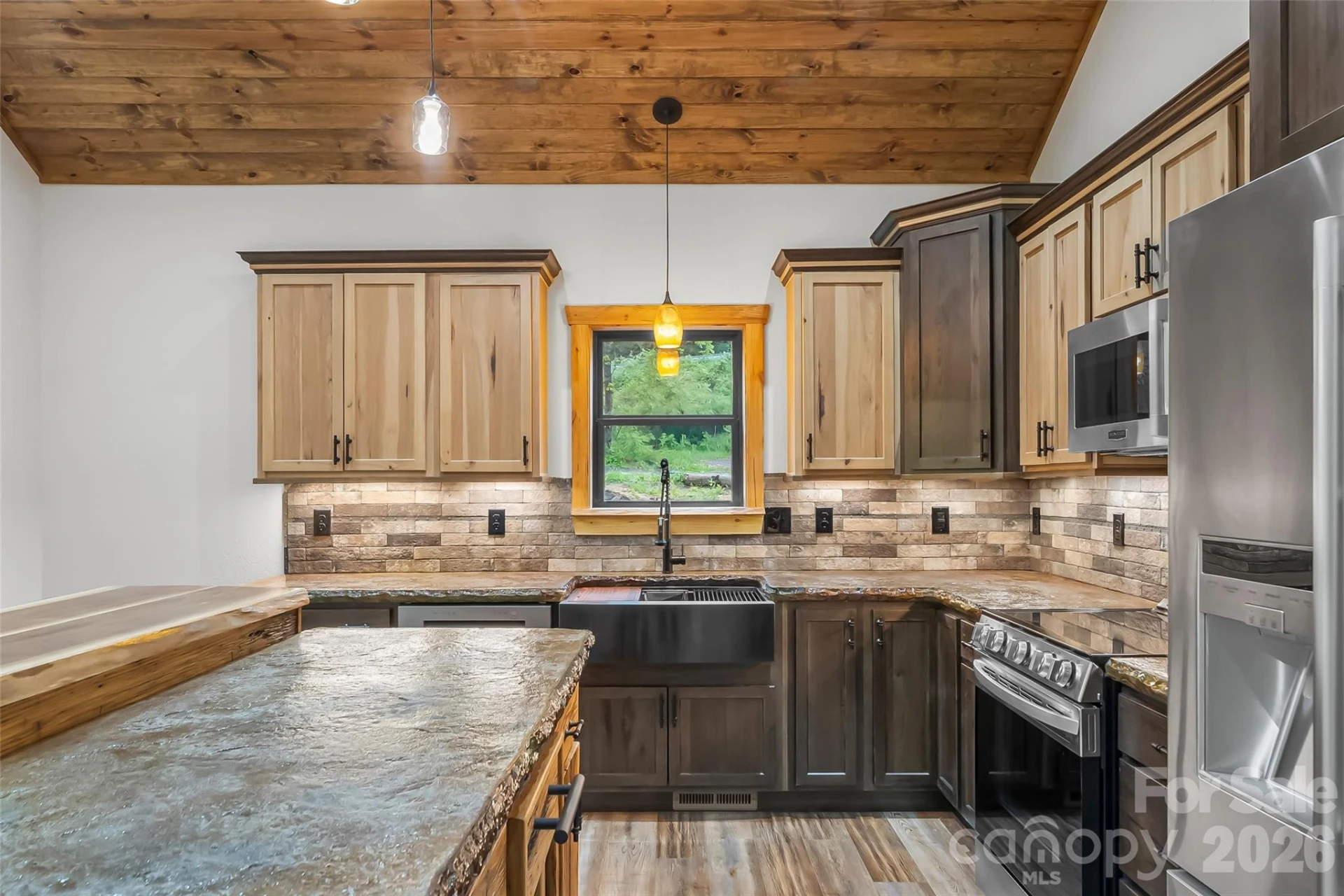 1737 Newfound Road - Photo 11