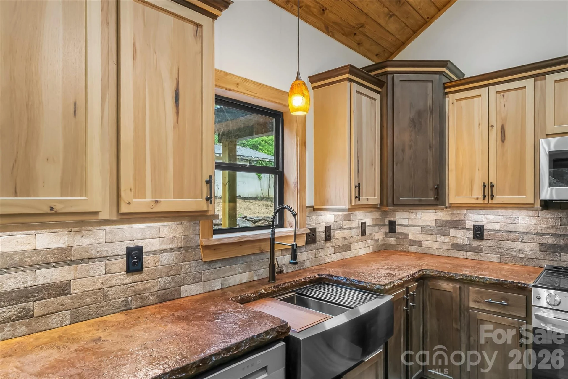1737 Newfound Road - Photo 13