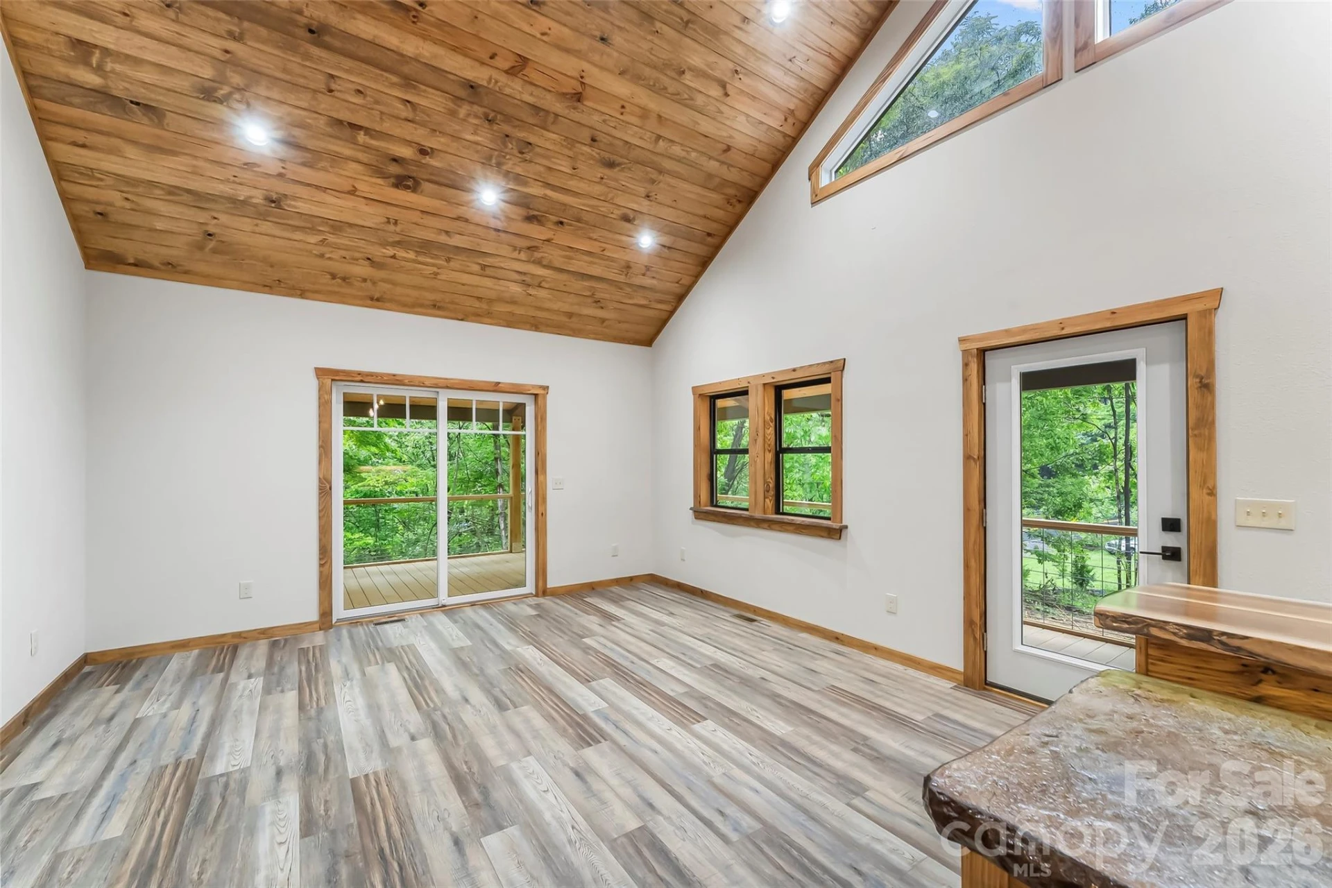 1737 Newfound Road - Photo 16