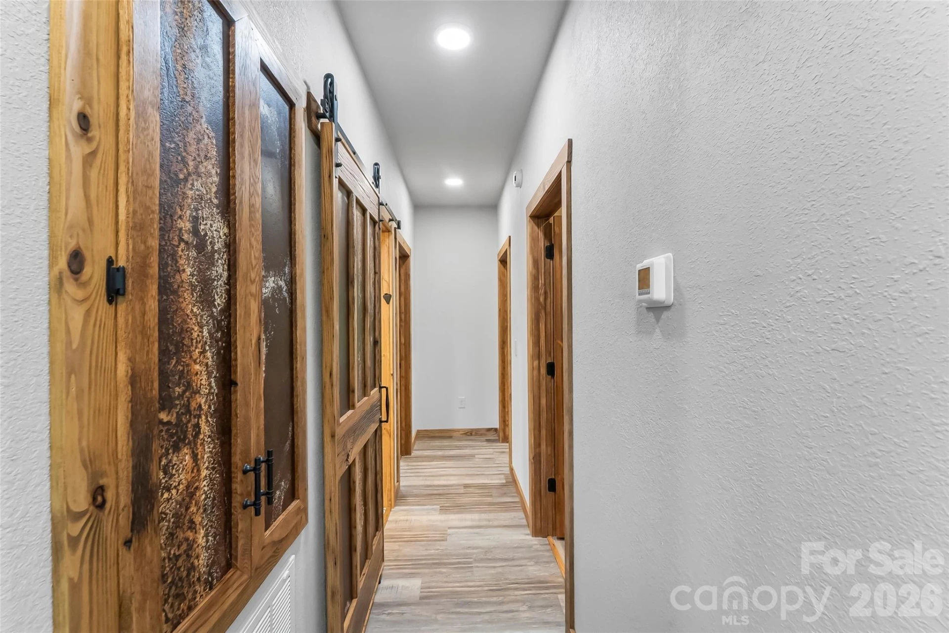 1737 Newfound Road - Photo 18