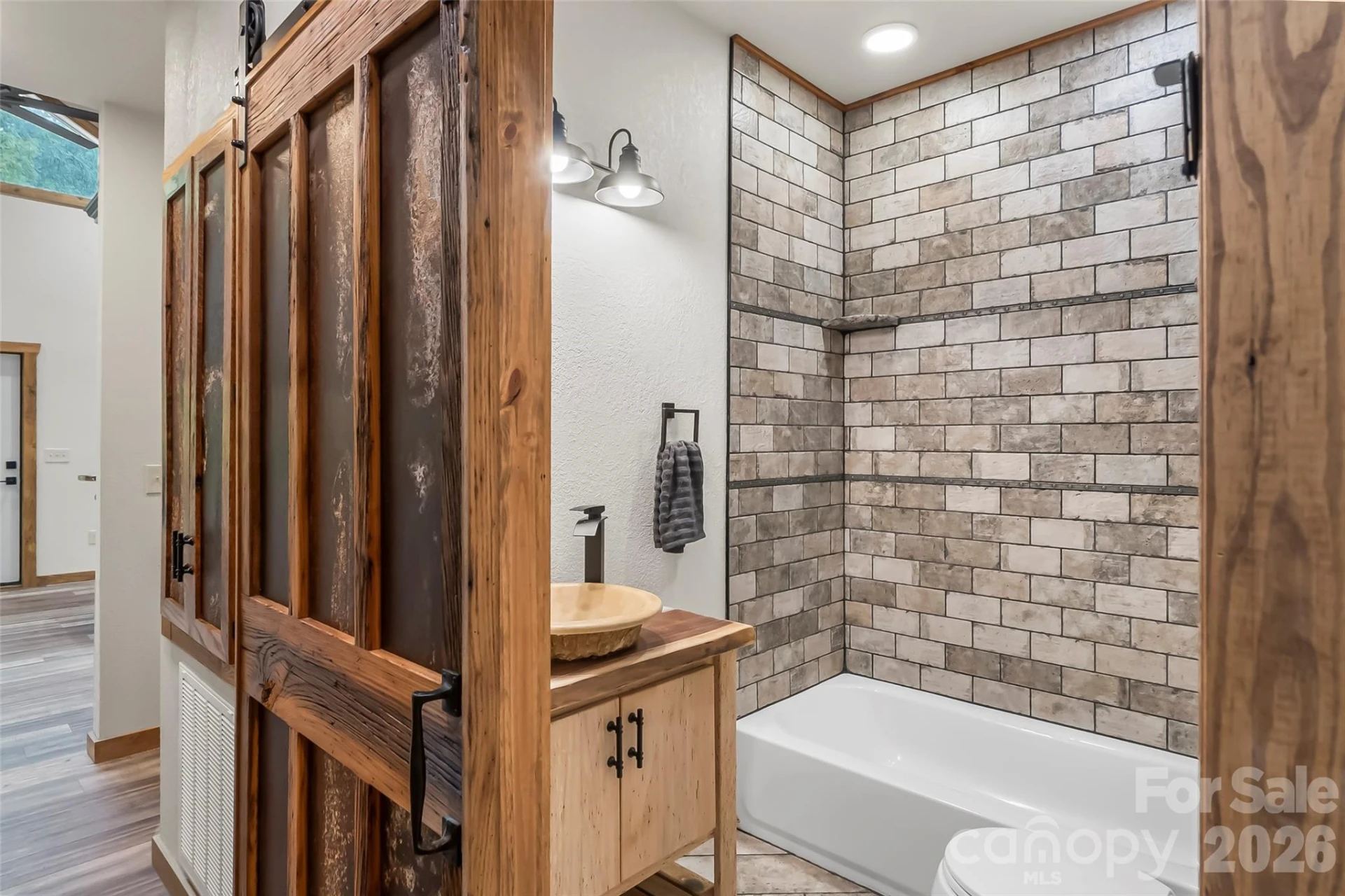1737 Newfound Road - Photo 19