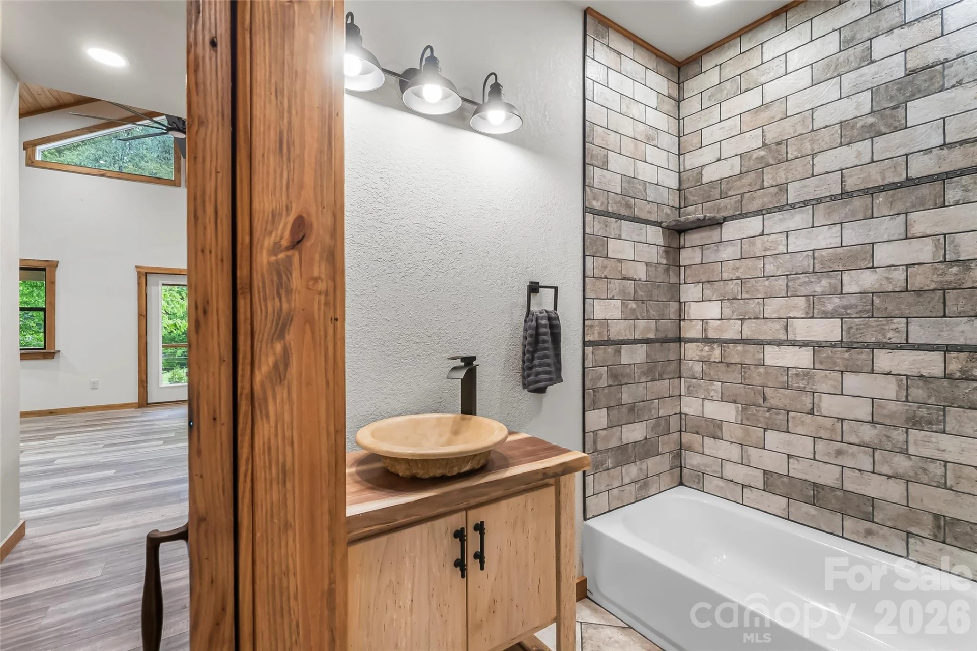 1737 Newfound Road - Photo 20
