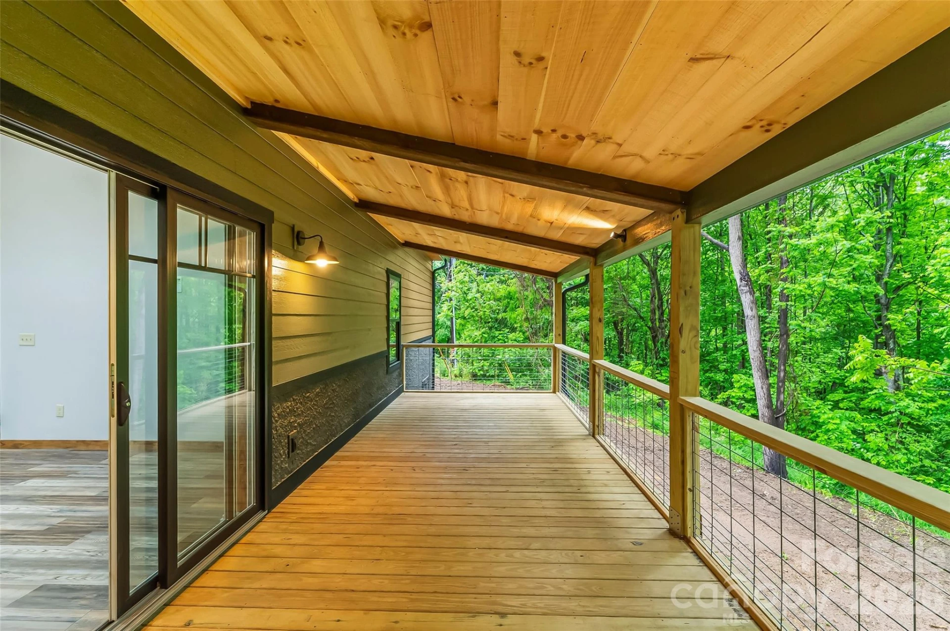1737 Newfound Road - Photo 3