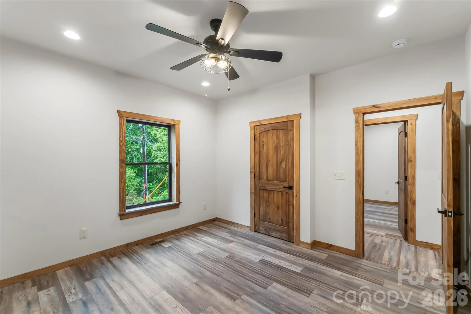 1737 Newfound Road - Photo 23