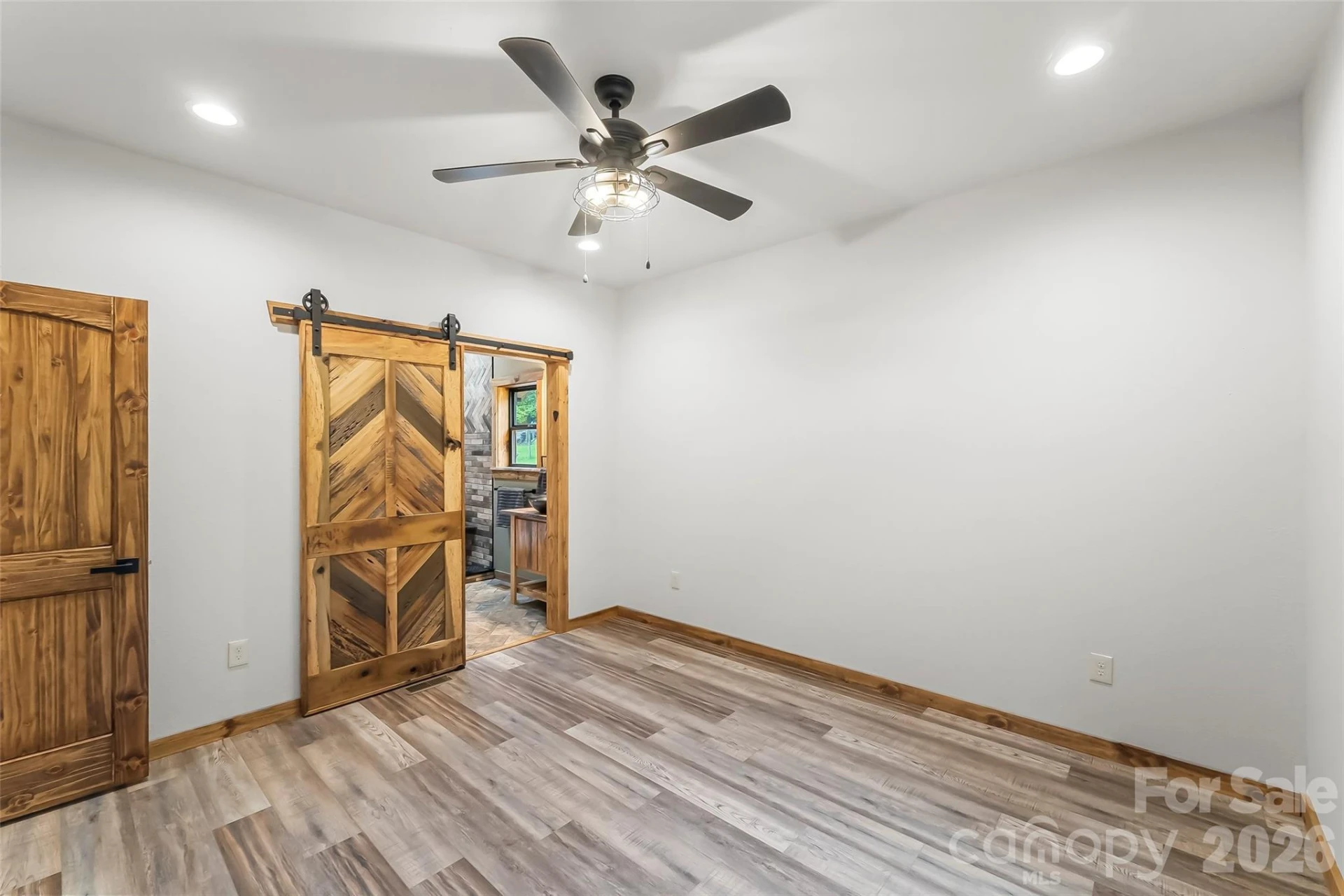 1737 Newfound Road - Photo 24