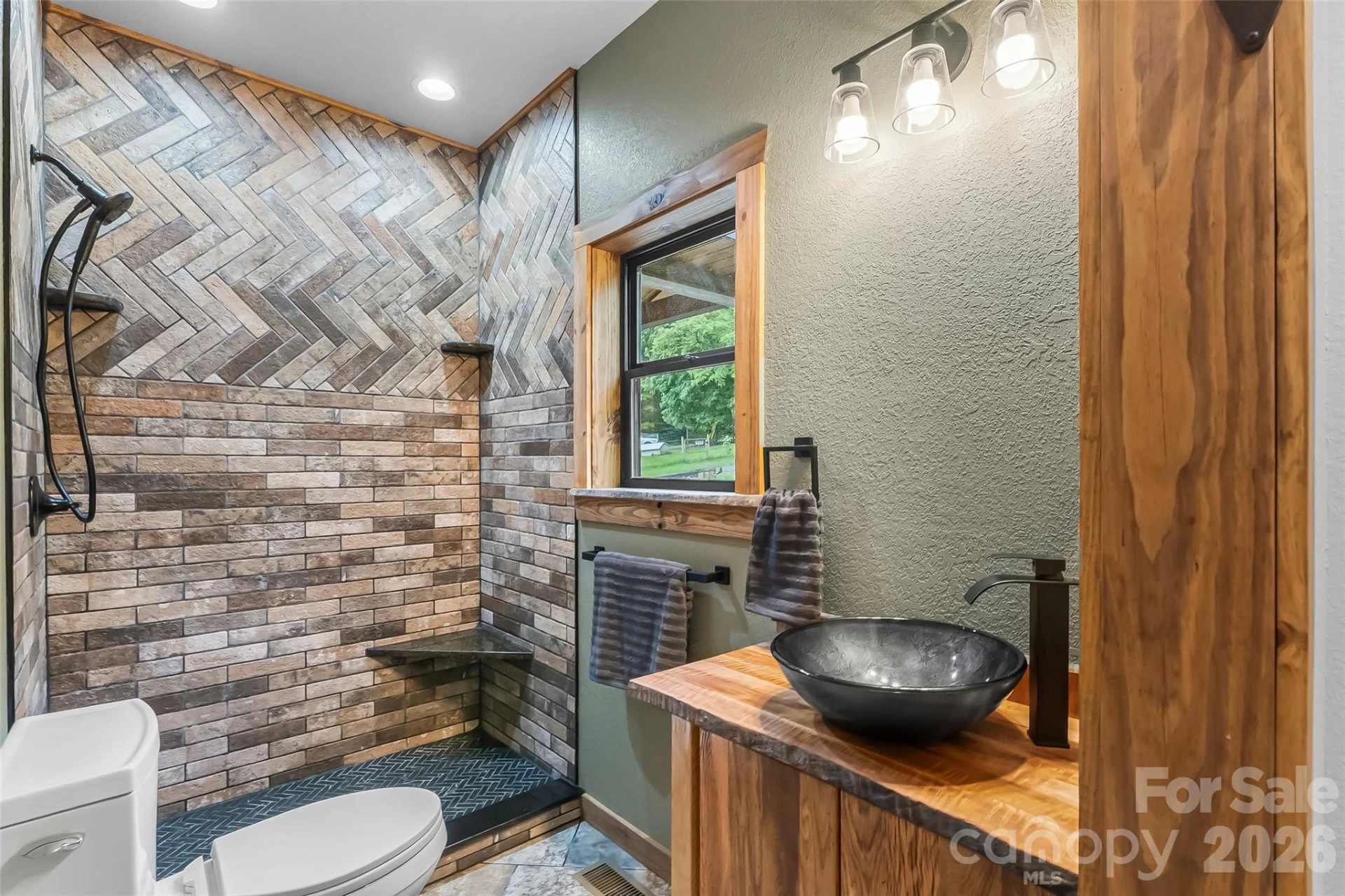 1737 Newfound Road - Photo 25