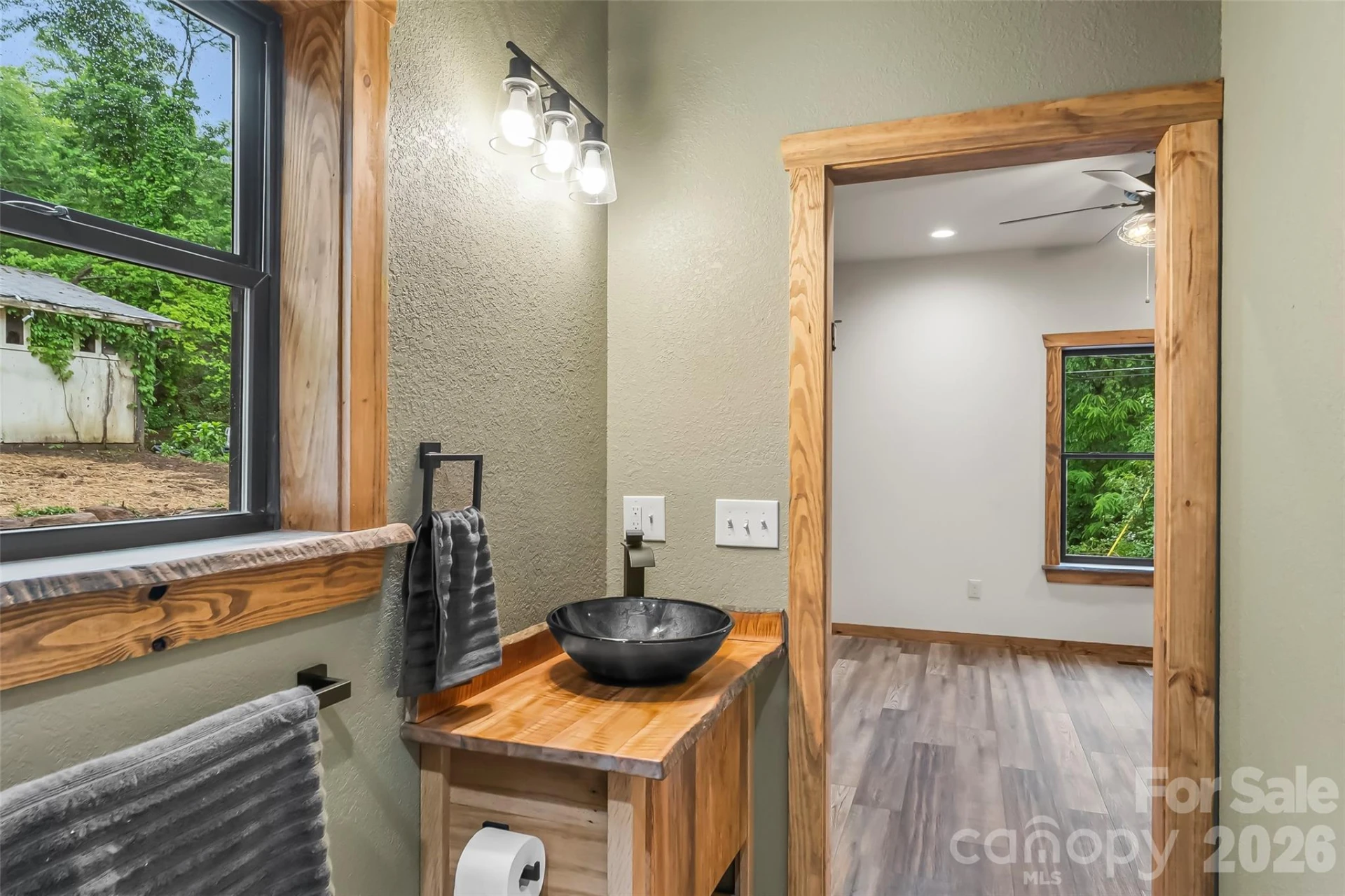 1737 Newfound Road - Photo 26