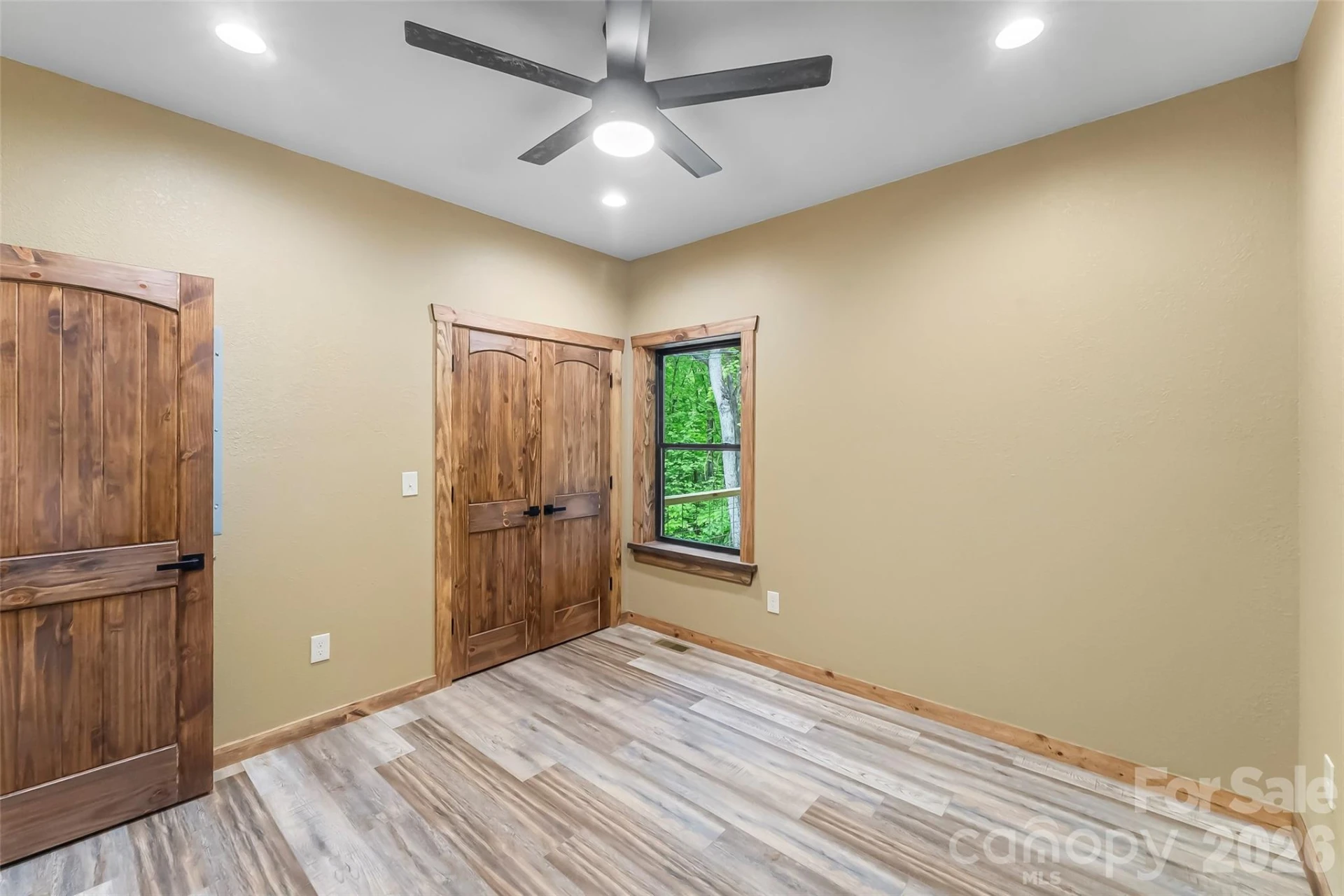 1737 Newfound Road - Photo 28