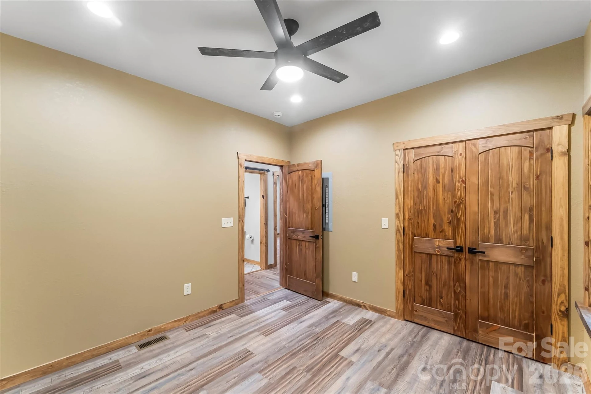 1737 Newfound Road - Photo 29