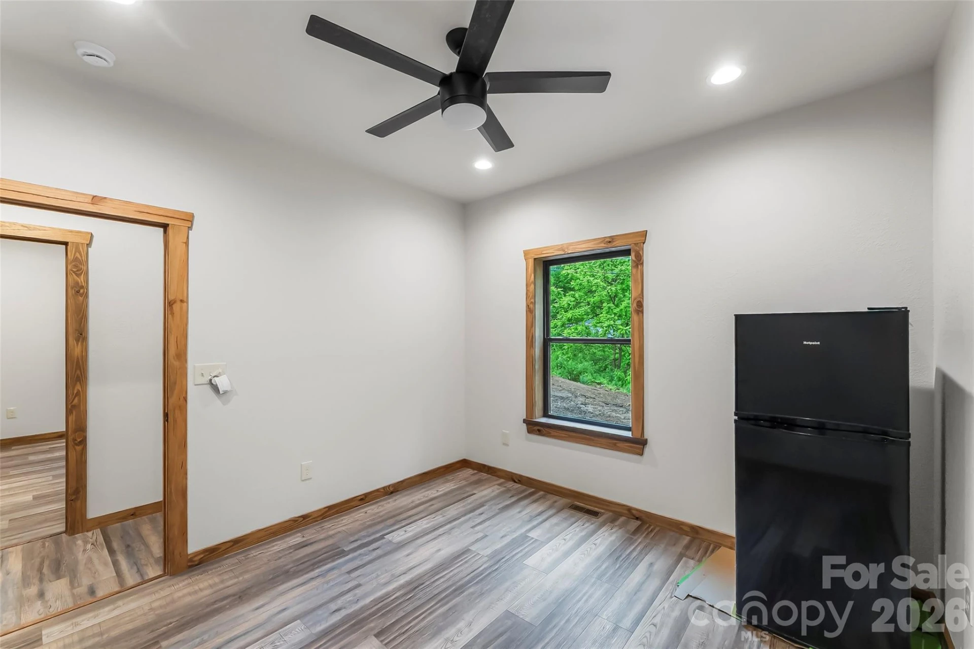 1737 Newfound Road - Photo 30