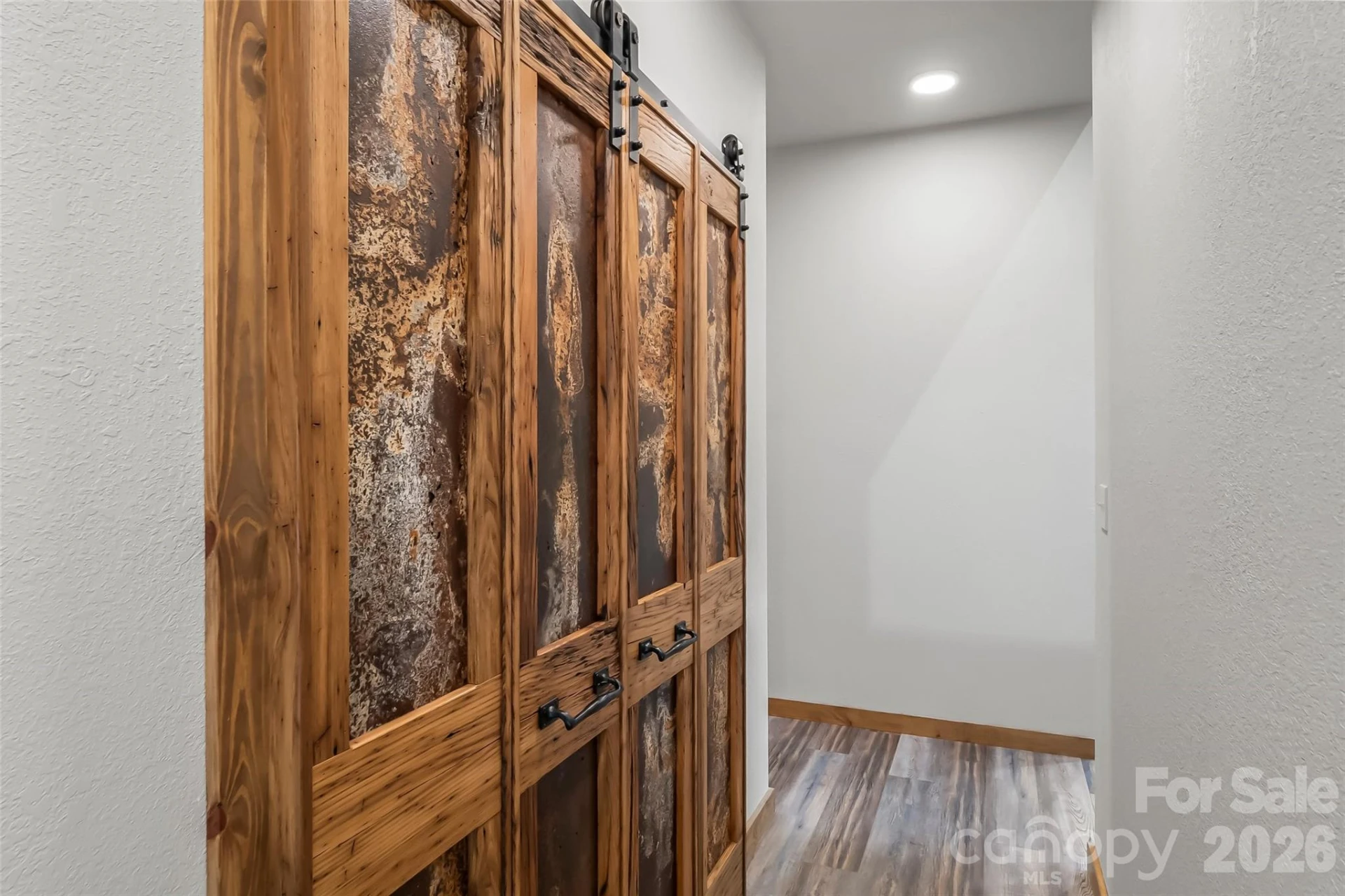 1737 Newfound Road - Photo 31