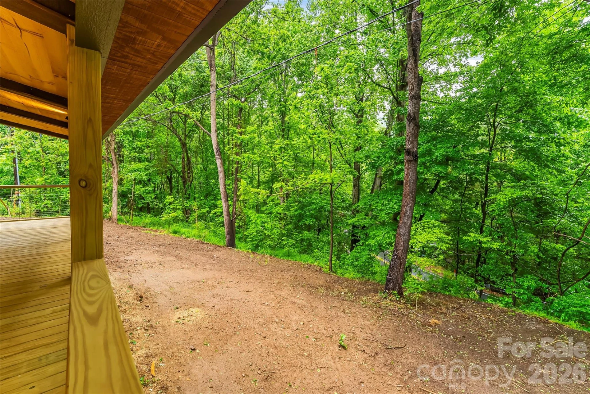 1737 Newfound Road - Photo 33