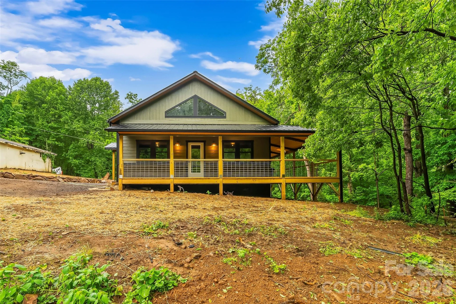 1737 Newfound Road - Photo 37