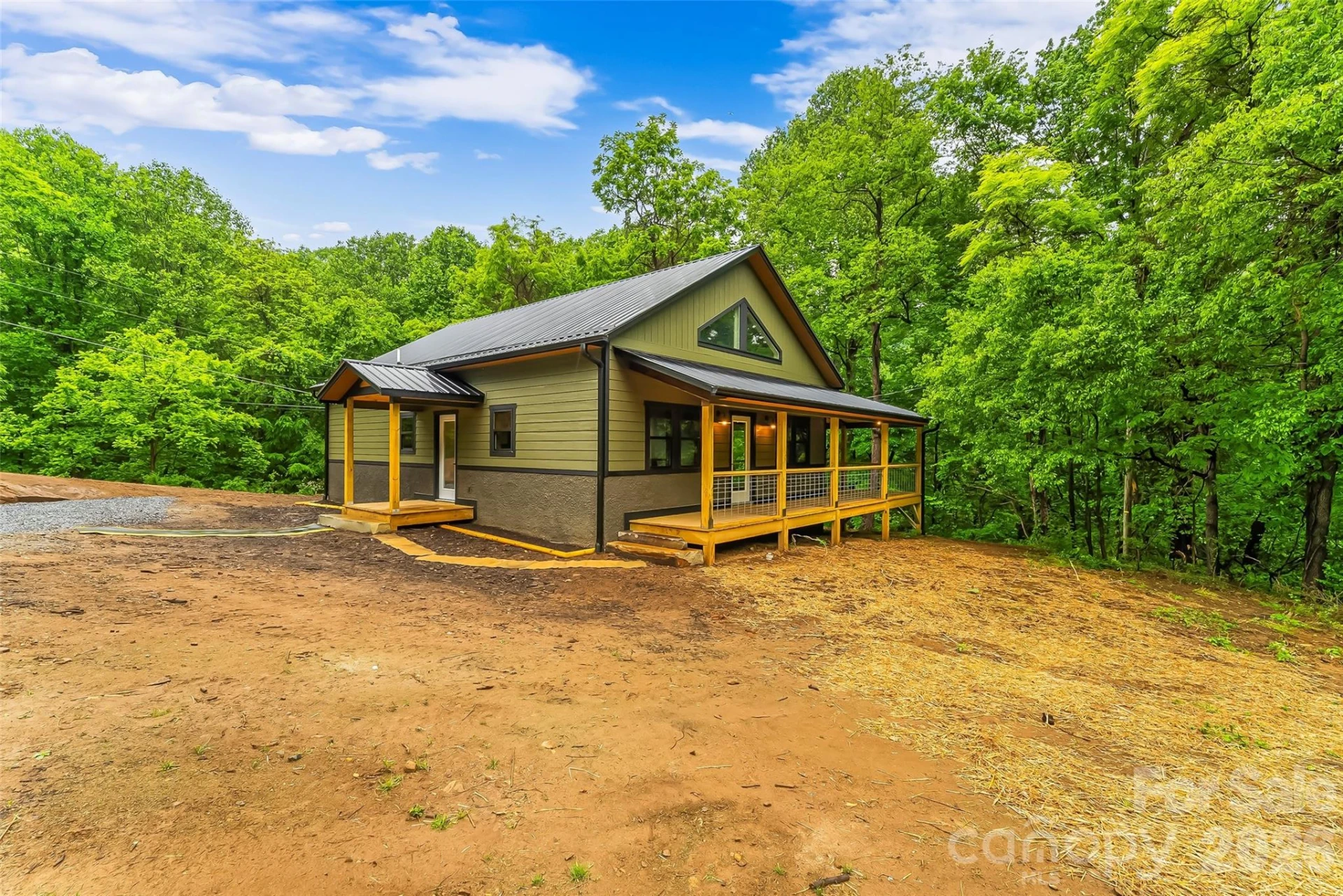 1737 Newfound Road - Photo 38
