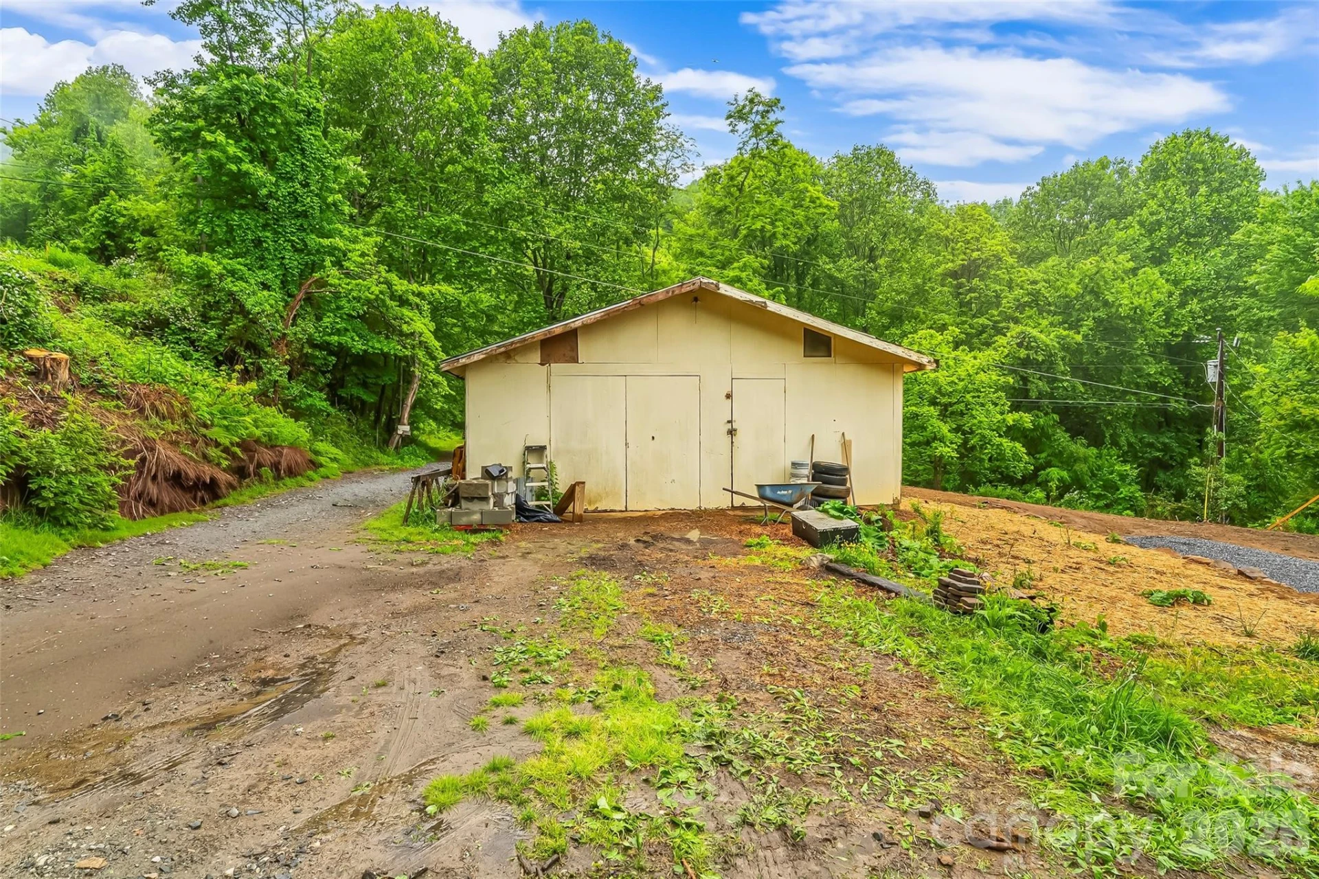 1737 Newfound Road - Photo 39