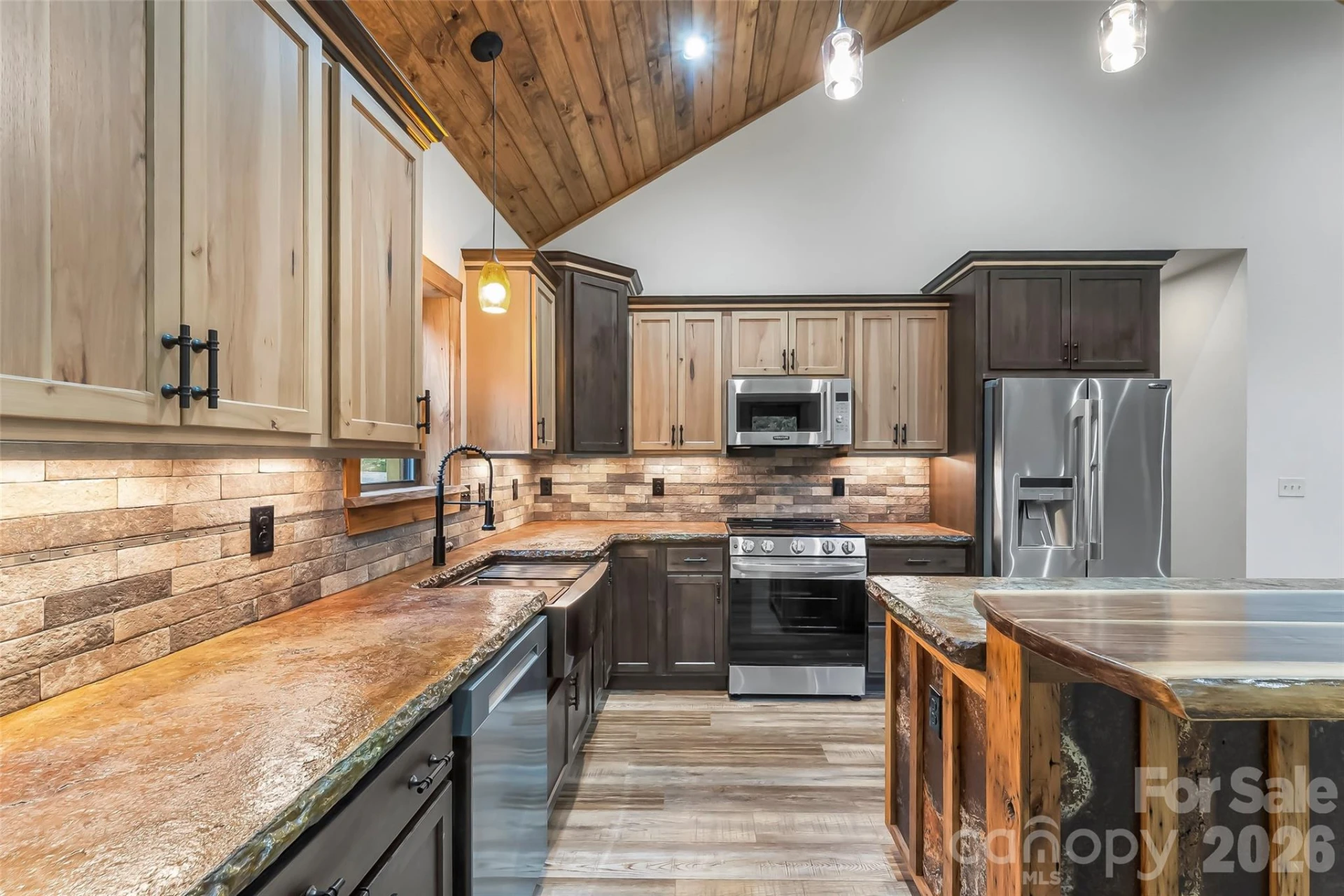 1737 Newfound Road - Photo 10
