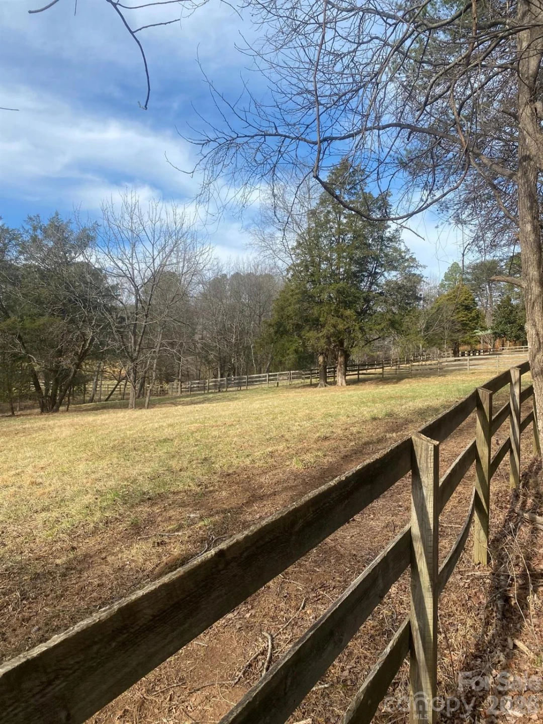 3205 Collinsville Road - Photo 30