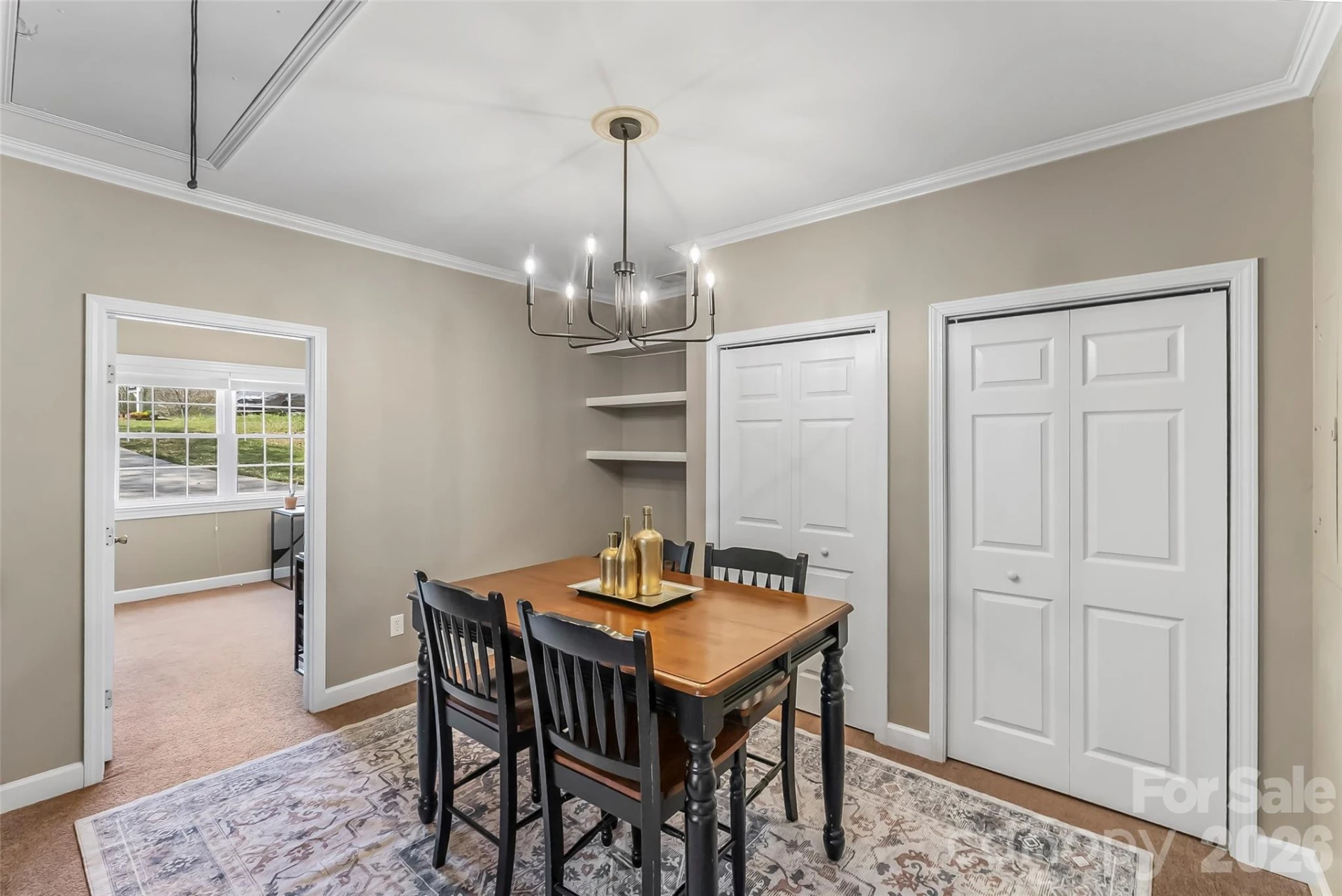 1548 Castell Lane - Photo 13