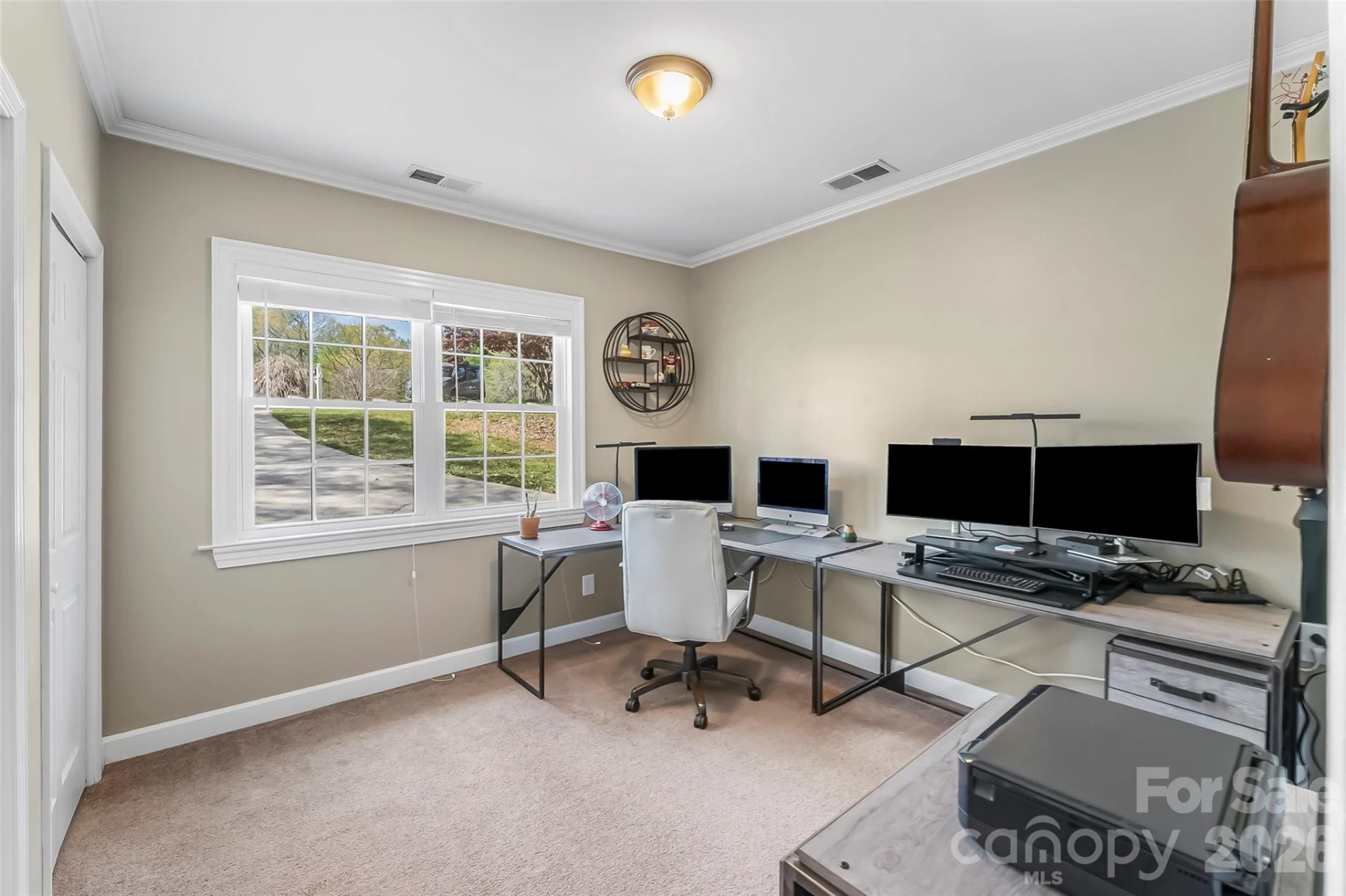 1548 Castell Lane - Photo 14