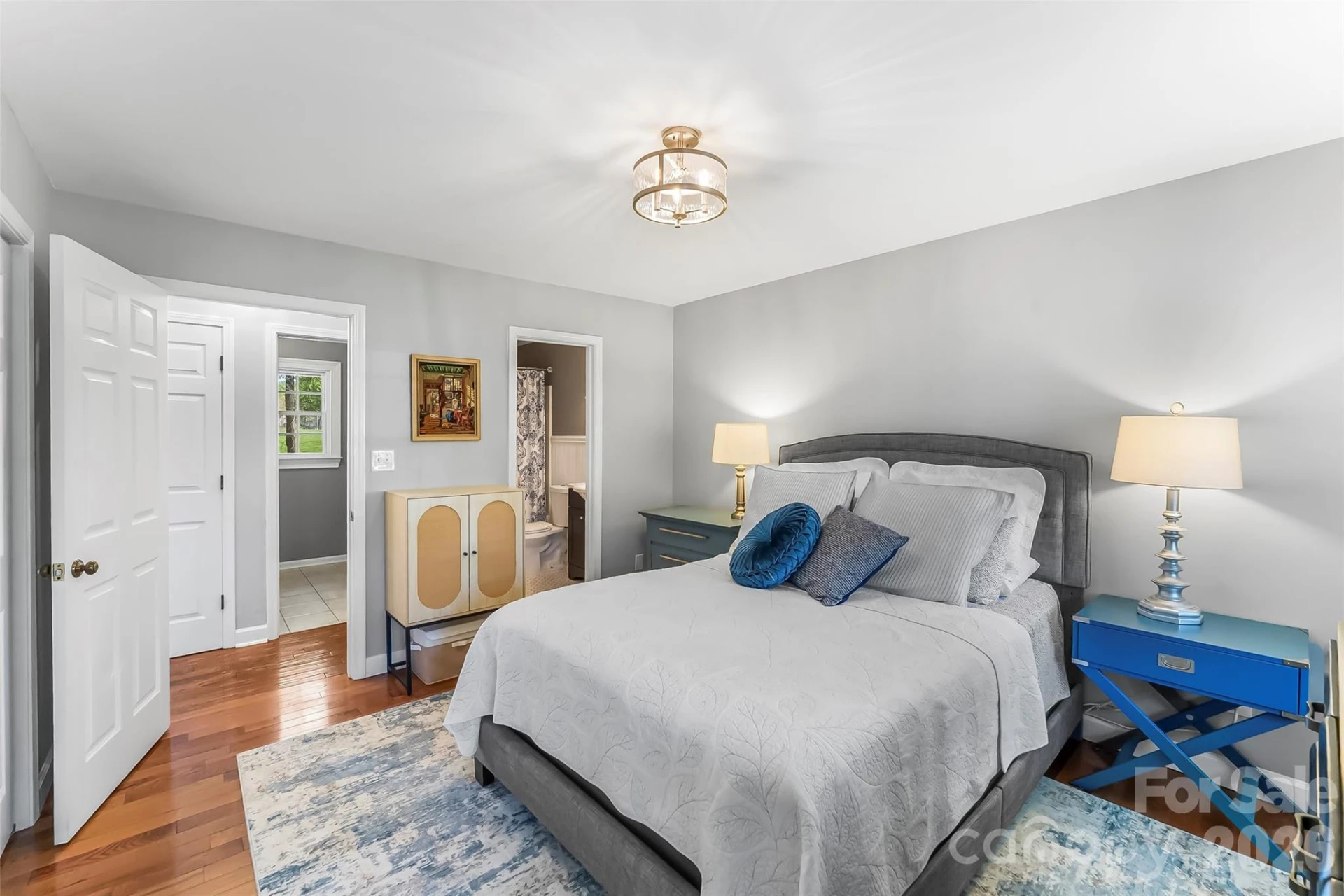 1548 Castell Lane - Photo 16