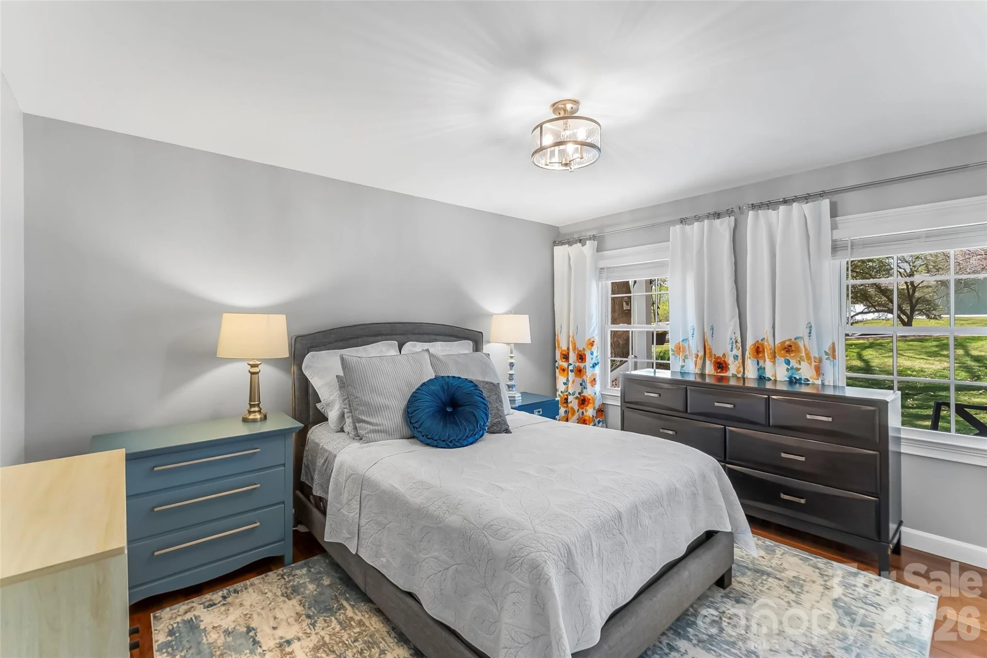 1548 Castell Lane - Photo 17