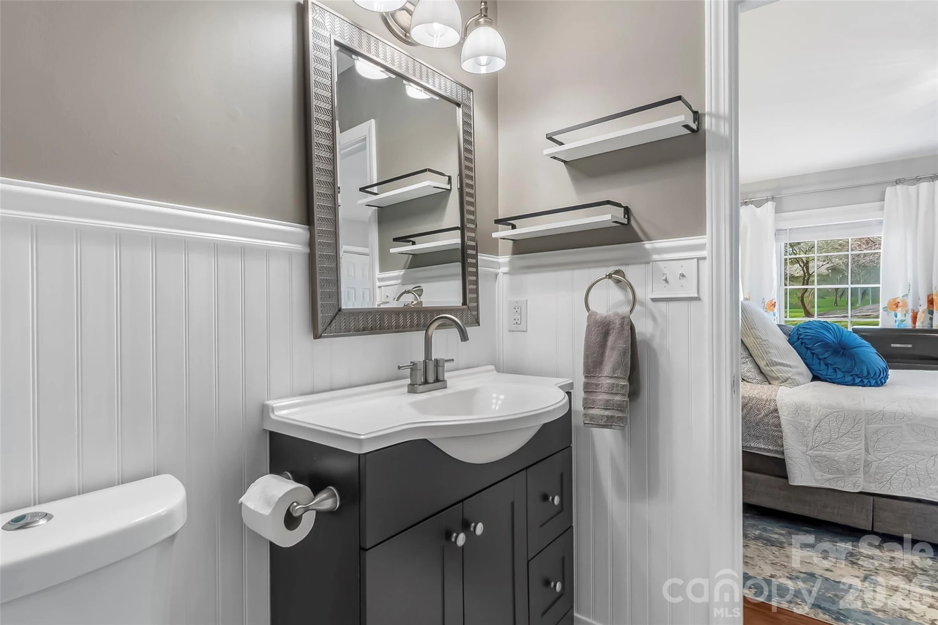 1548 Castell Lane - Photo 19