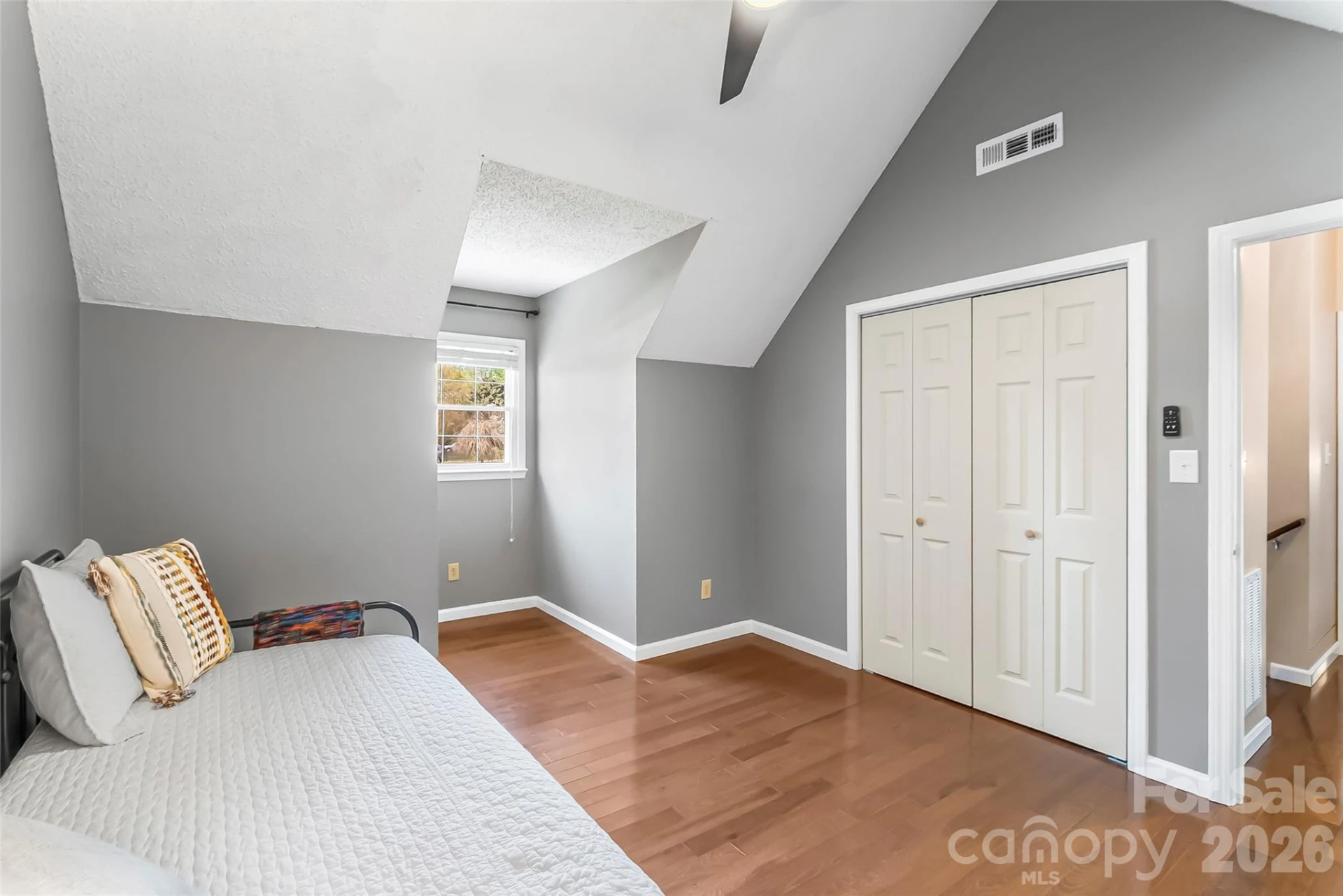 1548 Castell Lane - Photo 21