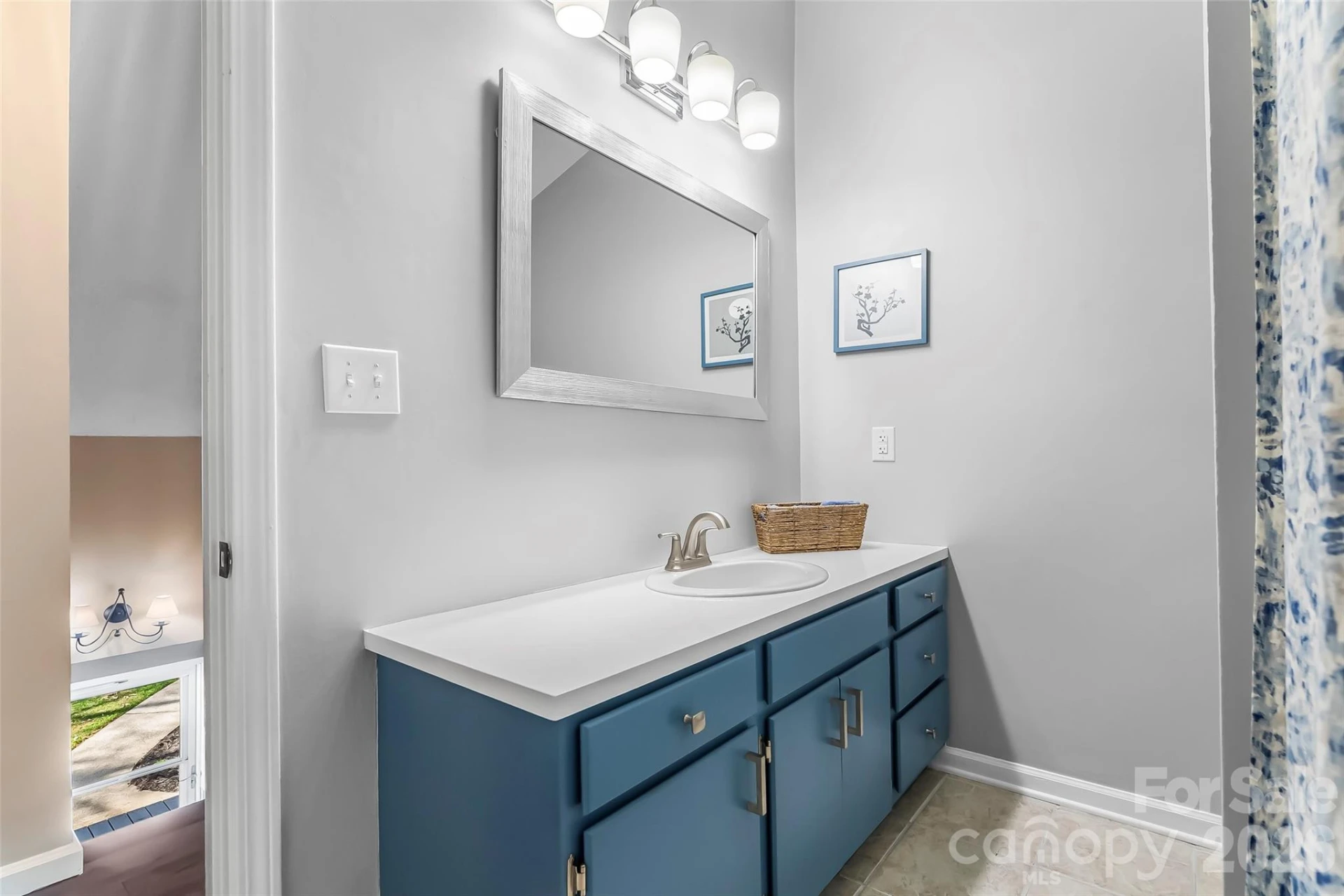 1548 Castell Lane - Photo 22