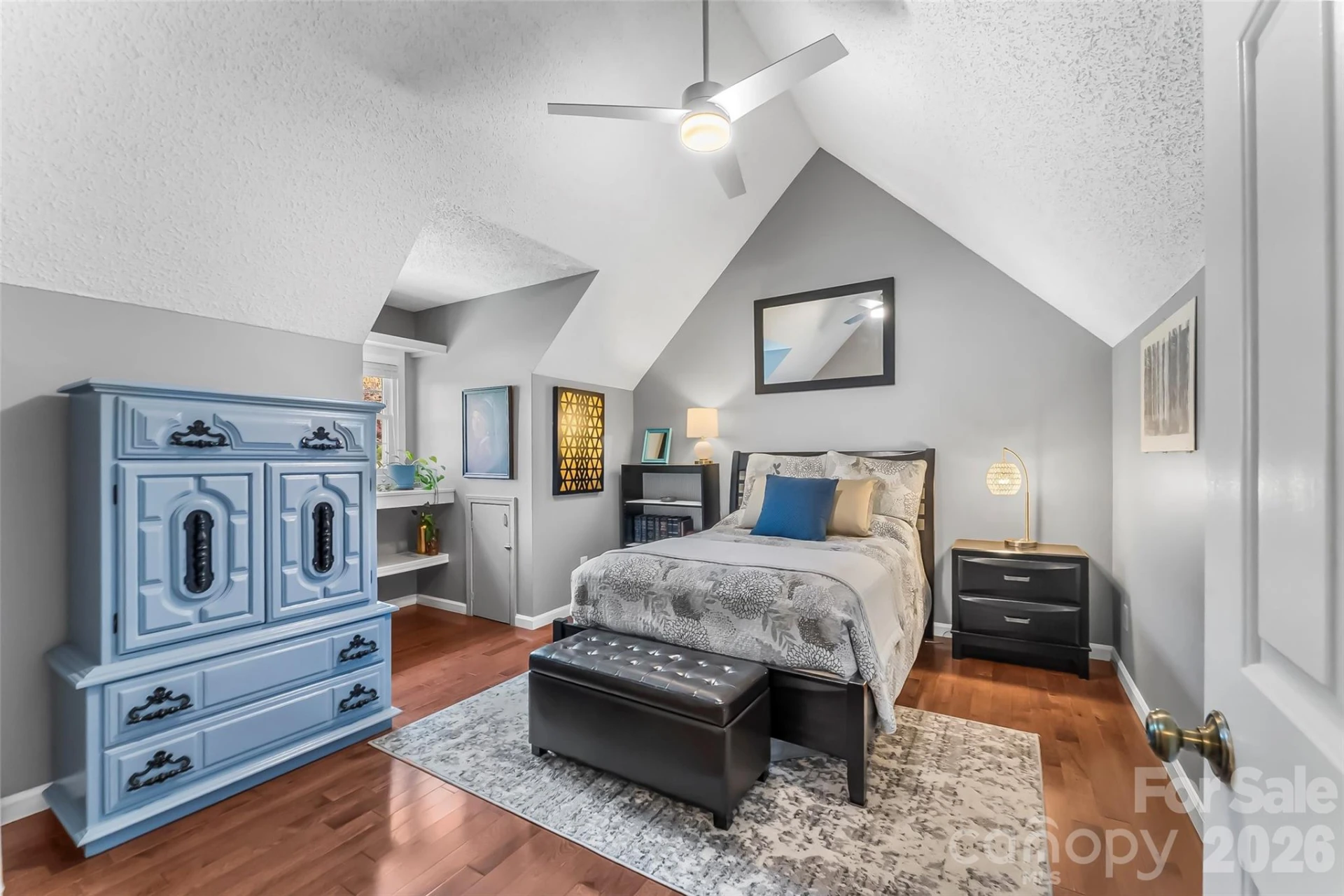 1548 Castell Lane - Photo 23