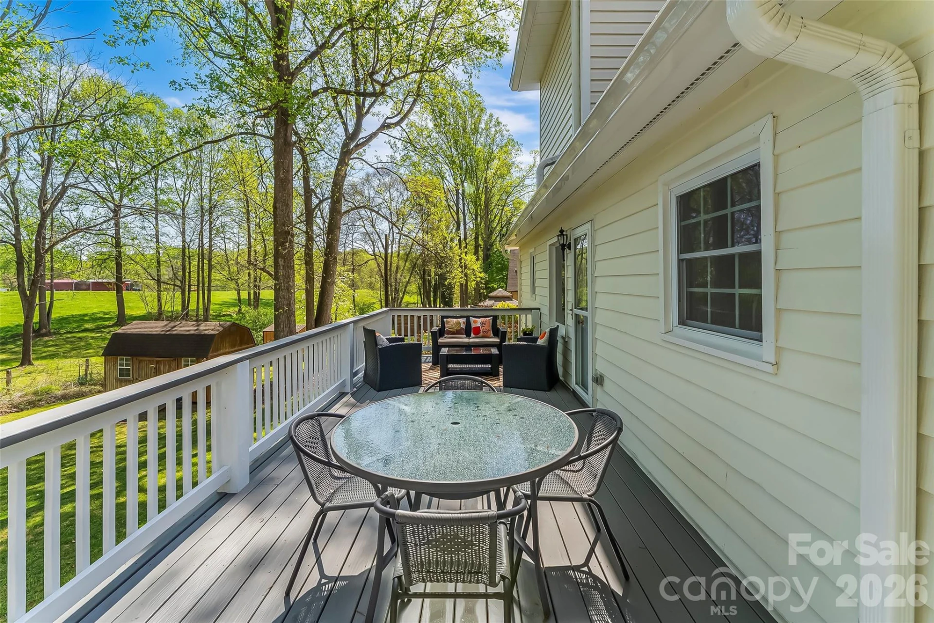 1548 Castell Lane - Photo 24