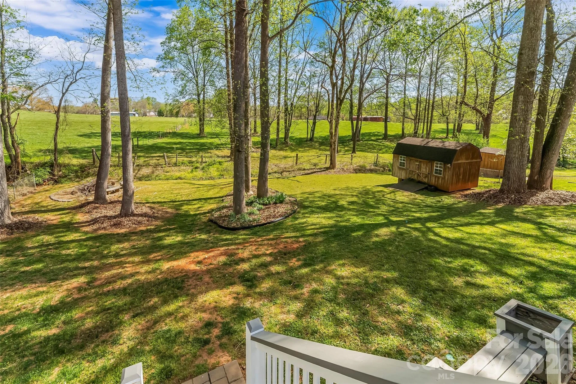 1548 Castell Lane - Photo 25