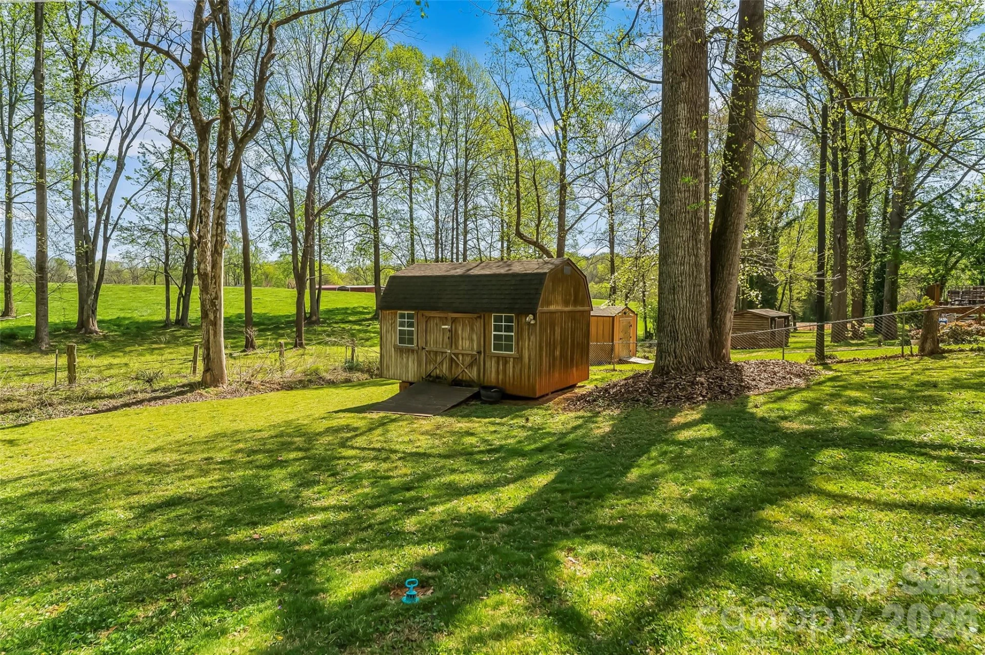 1548 Castell Lane - Photo 26