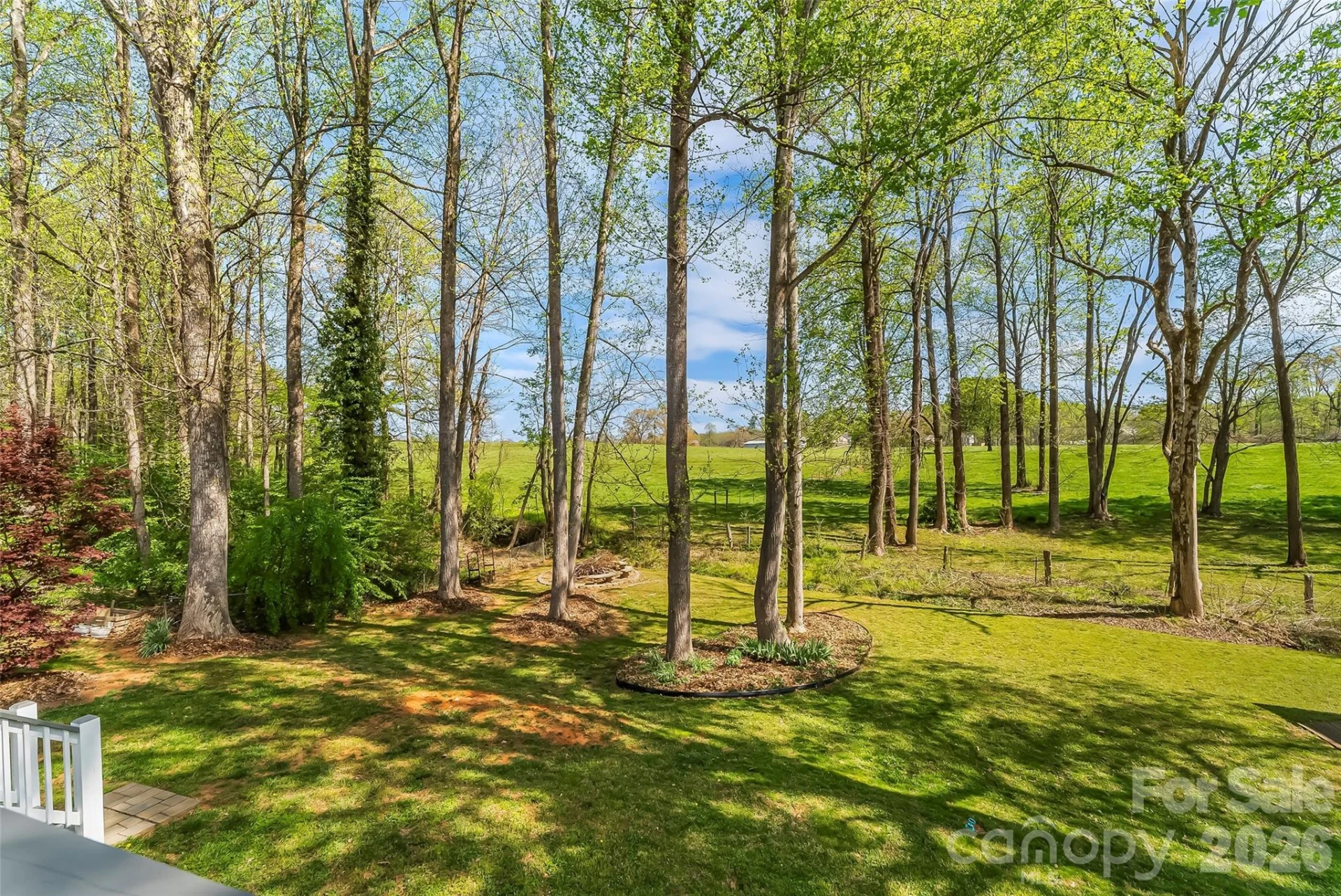 1548 Castell Lane - Photo 28